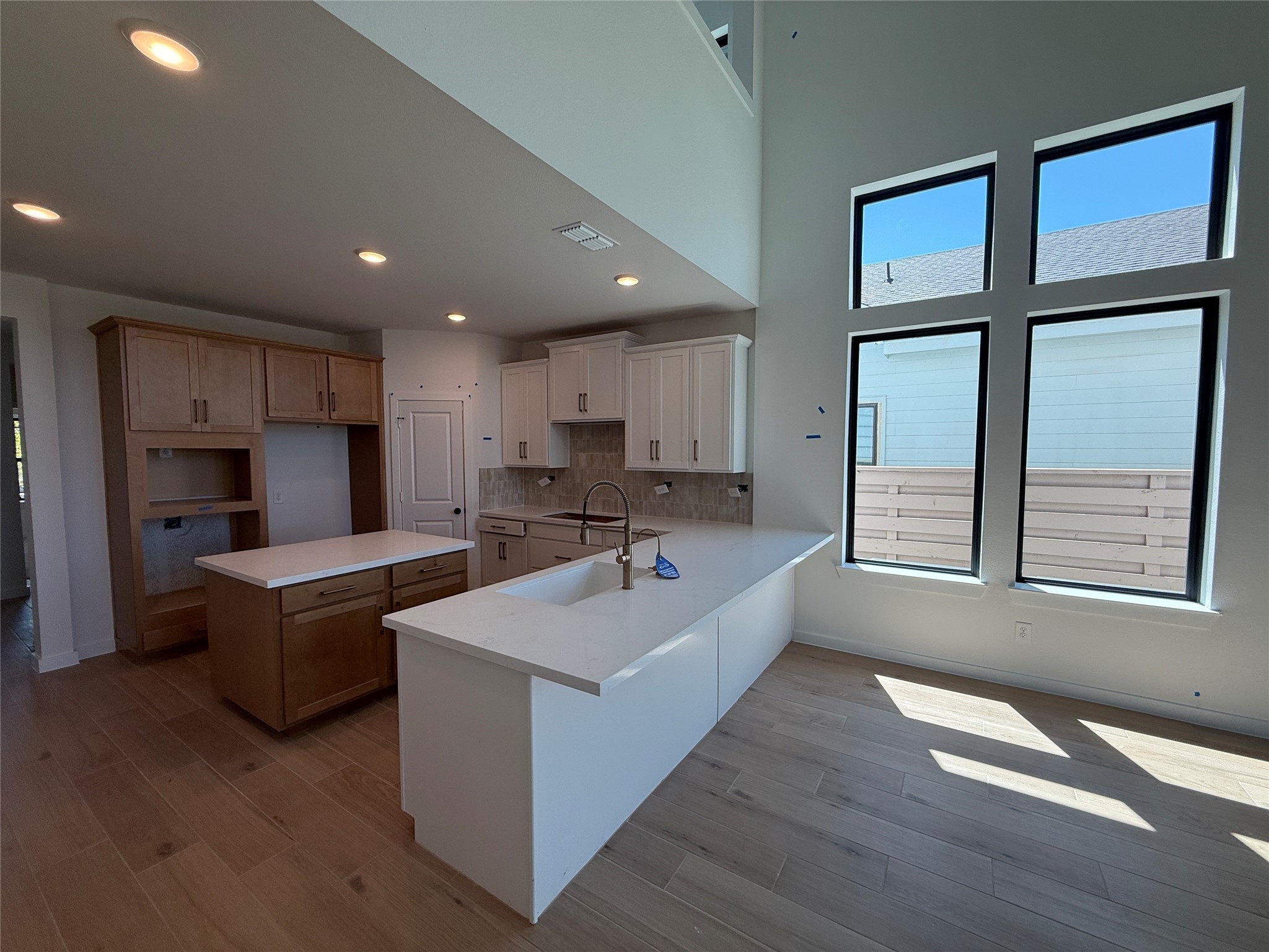 4630 Gemini Street Property Photo 2