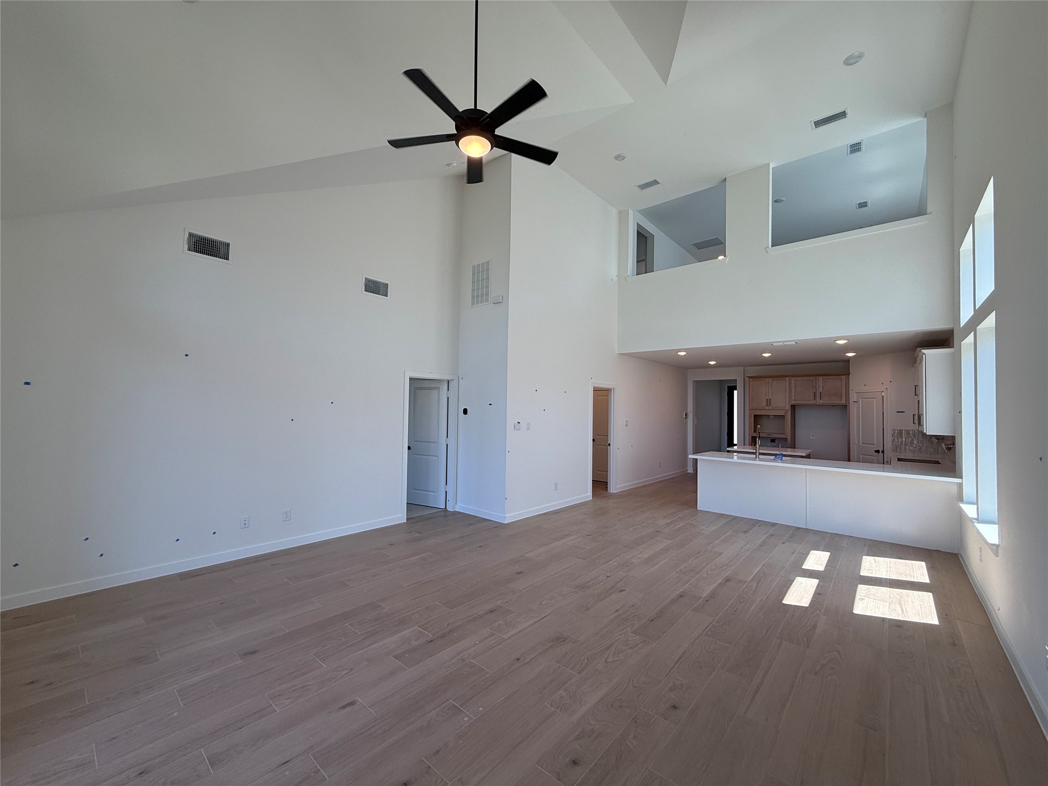 4630 Gemini Street Property Photo 4
