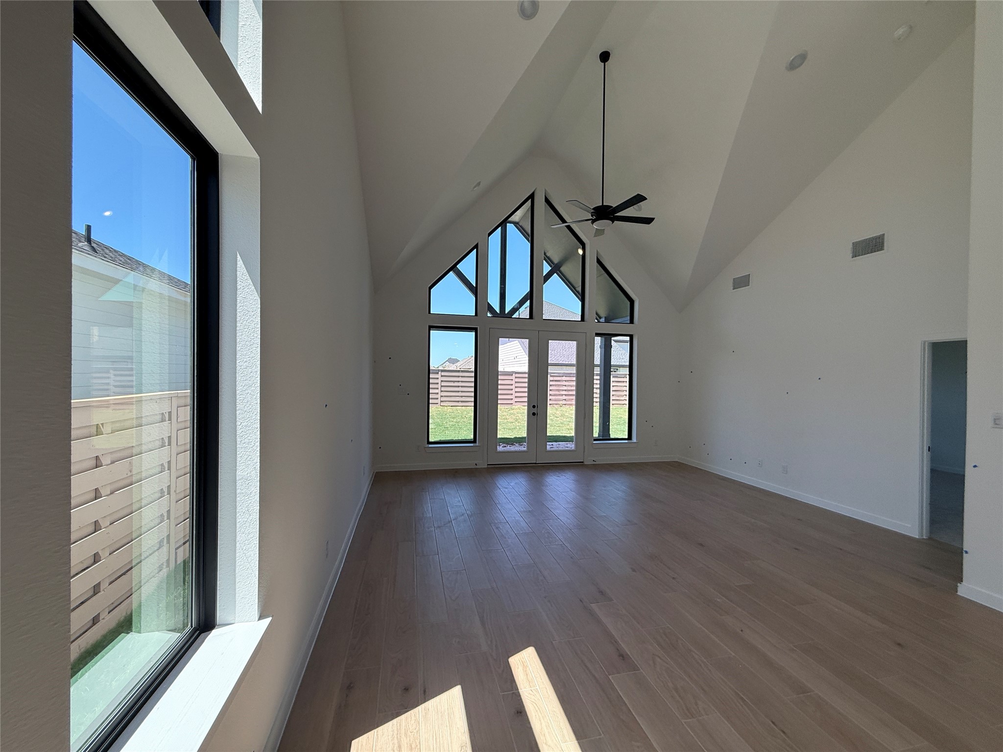 4630 Gemini Street Property Photo 5