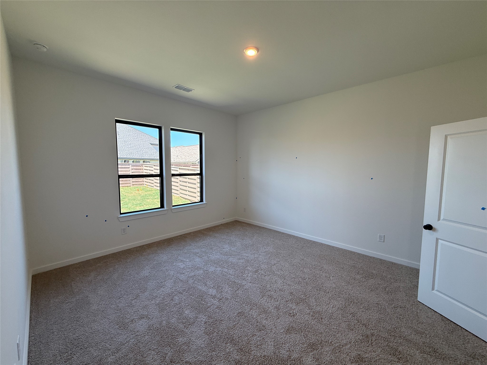 4630 Gemini Street Property Photo 6