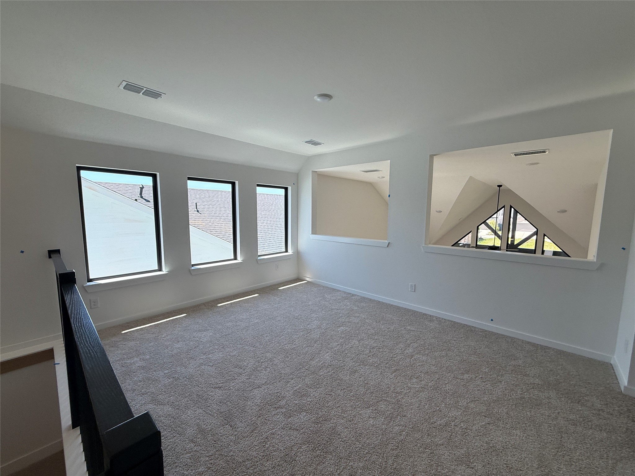 4630 Gemini Street Property Photo 8