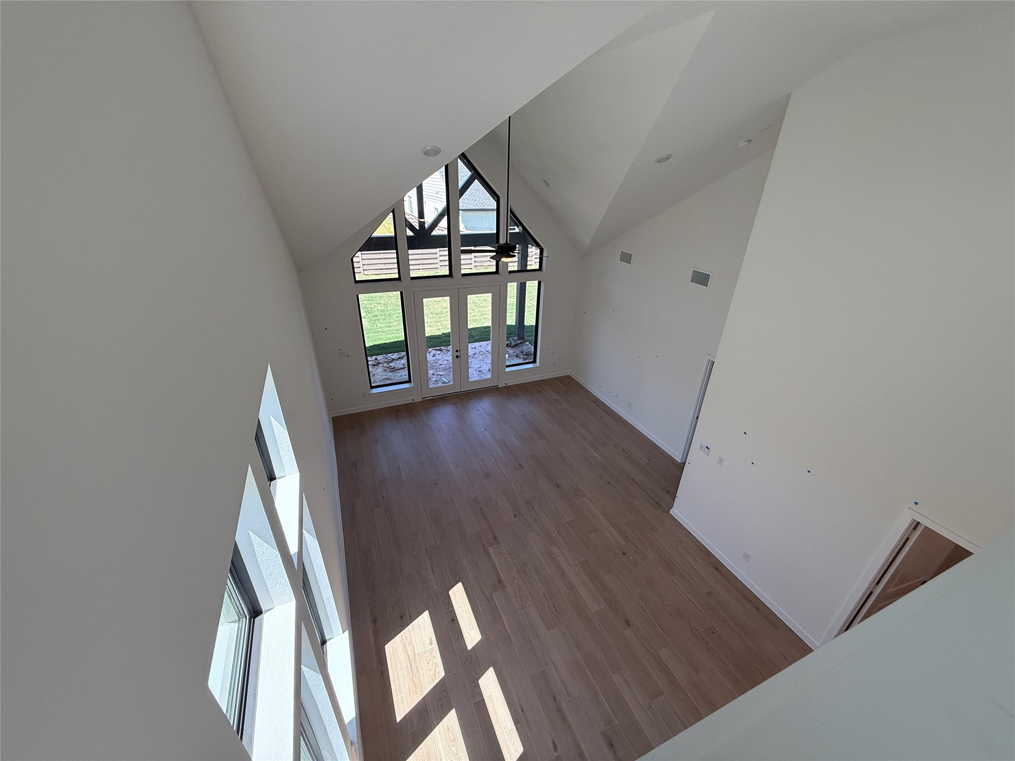 4630 Gemini Street Property Photo 10