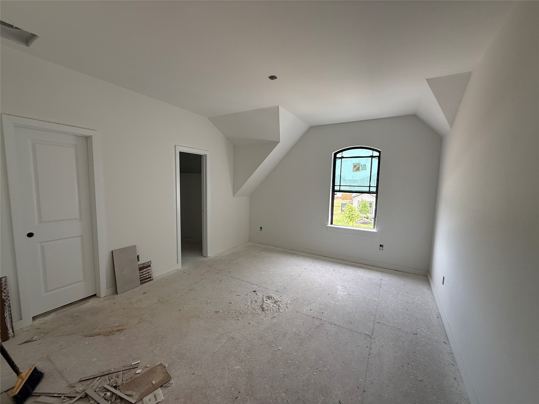 4630 Gemini Street Property Photo 11