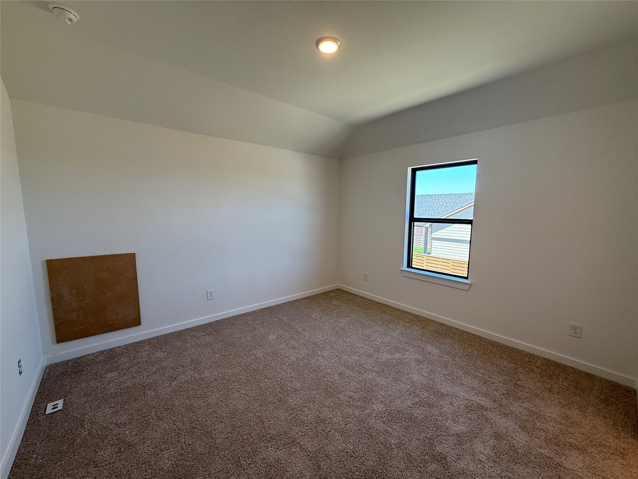 4630 Gemini Street Property Photo 12