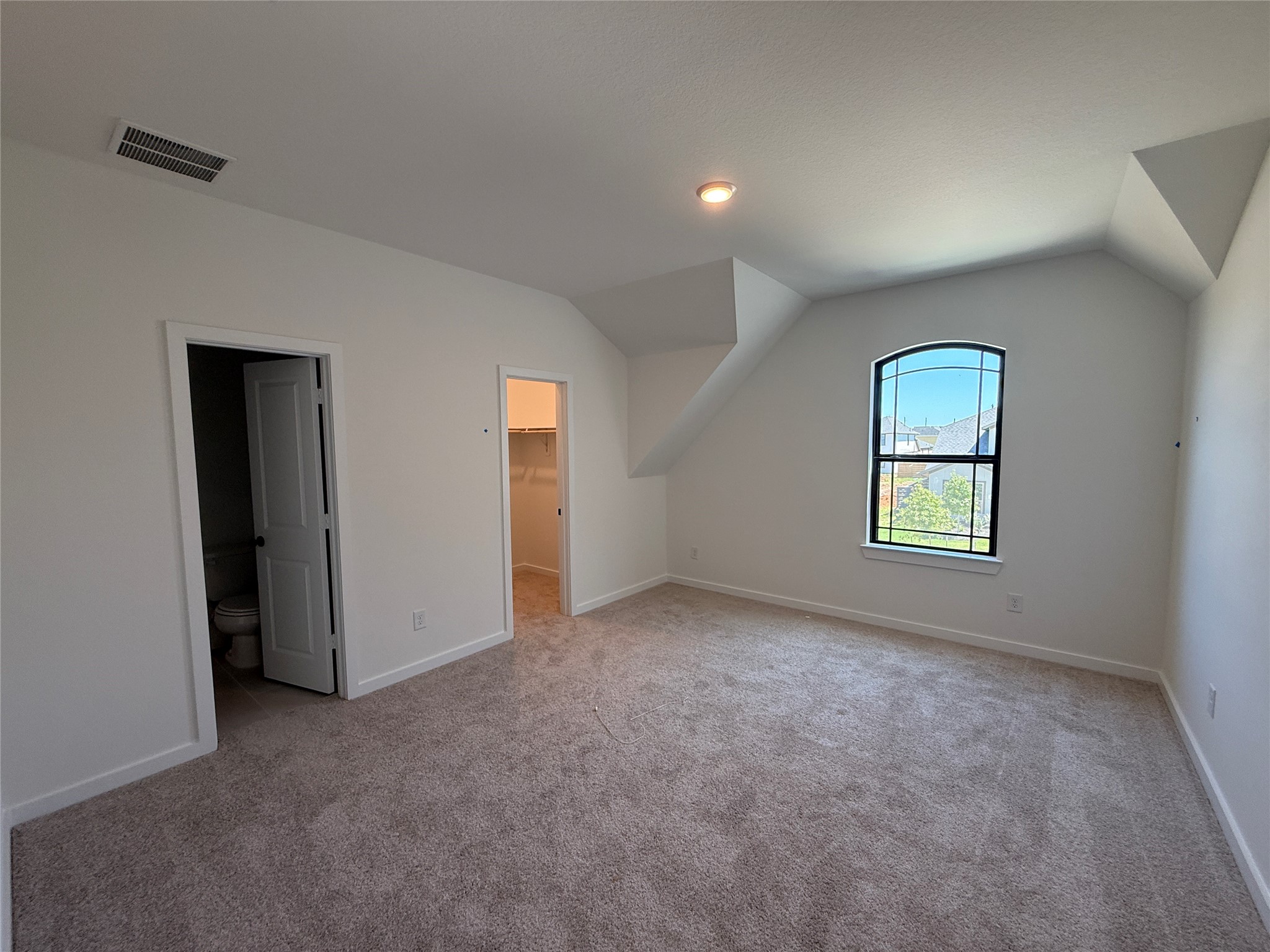 4630 Gemini Street Property Photo 13
