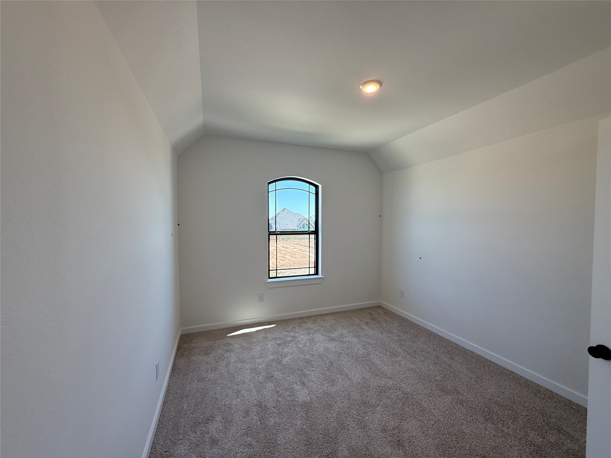 4630 Gemini Street Property Photo 14