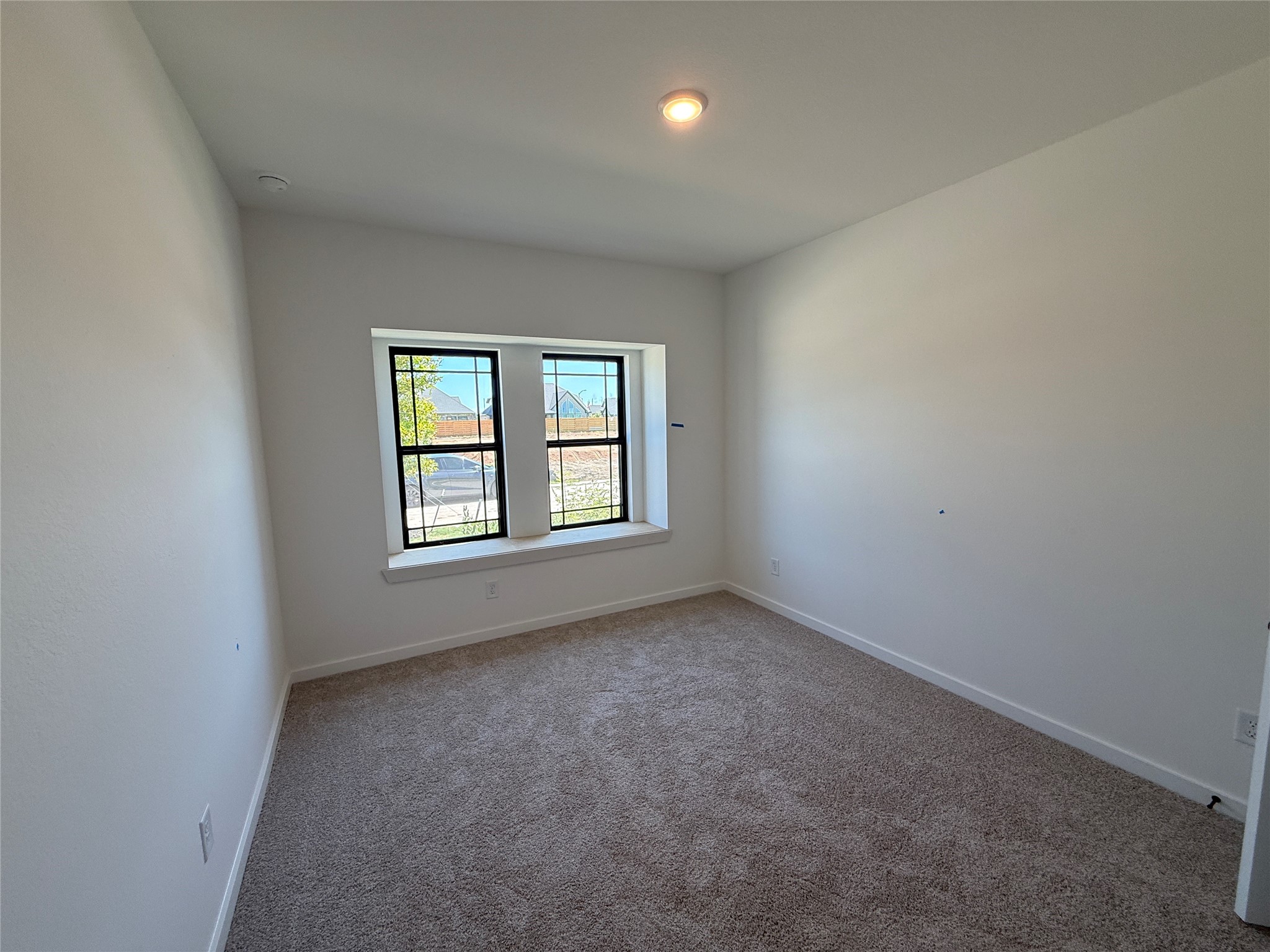 4630 Gemini Street Property Photo 16