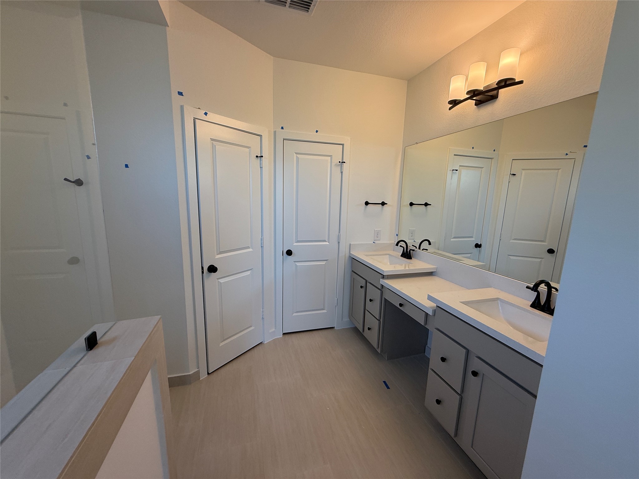 4630 Gemini Street Property Photo 17