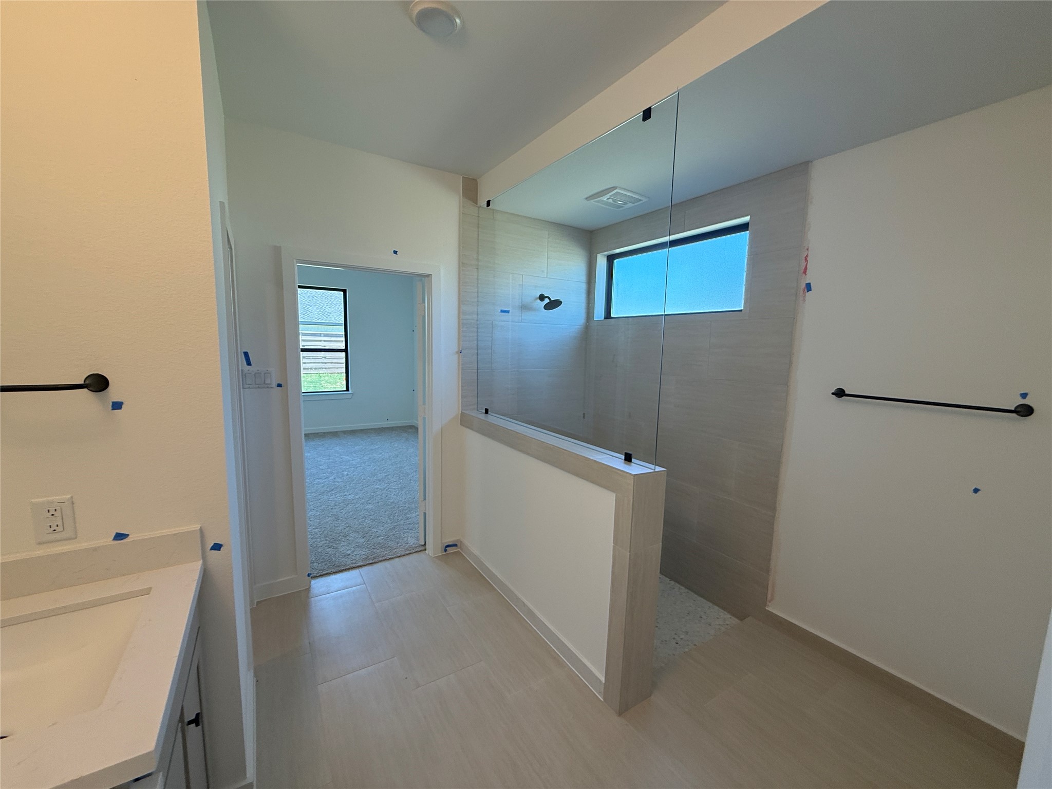 4630 Gemini Street Property Photo 18