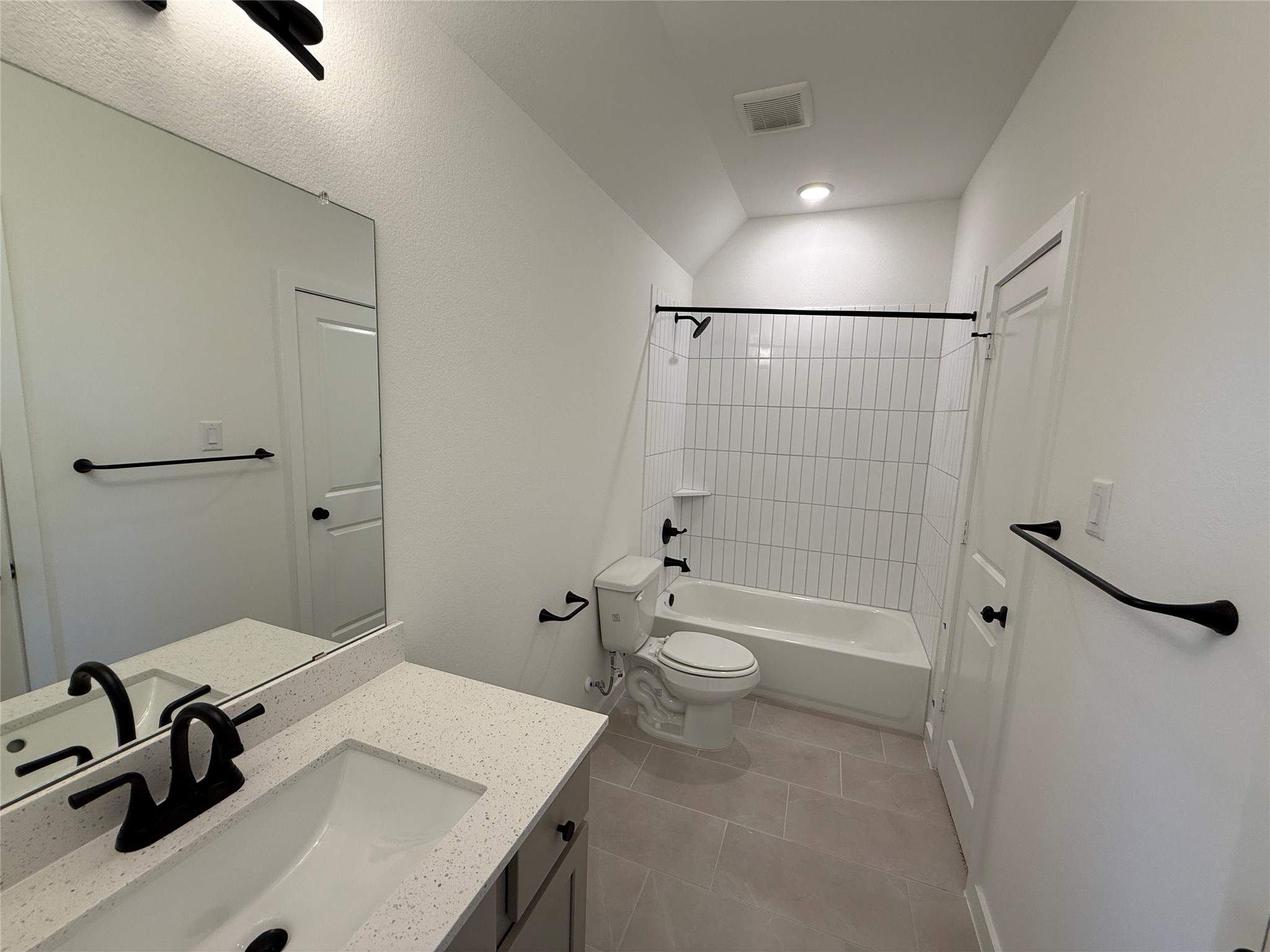4630 Gemini Street Property Photo 19