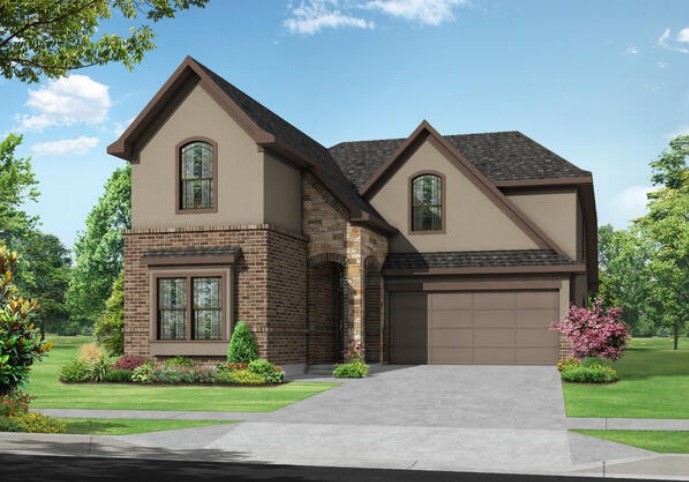 4630 Gemini Street Property Photo 20