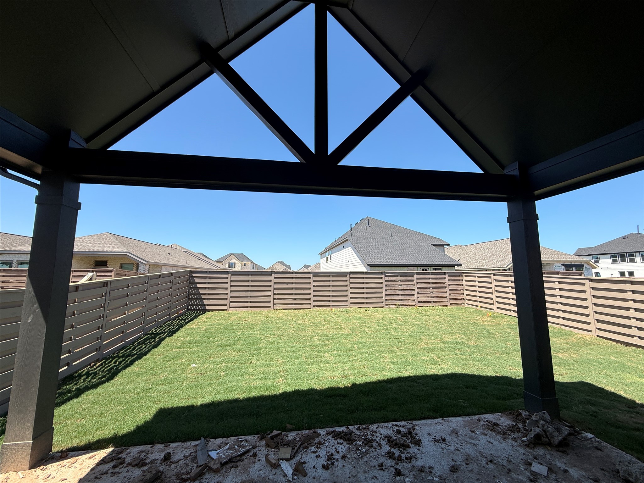 4630 Gemini Street Property Photo 37
