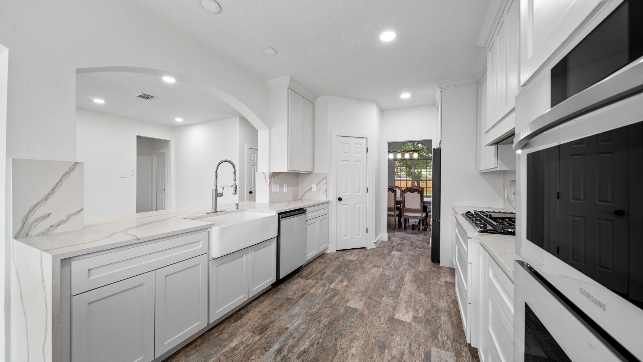 16007 Makayla Drive Property Photo 12