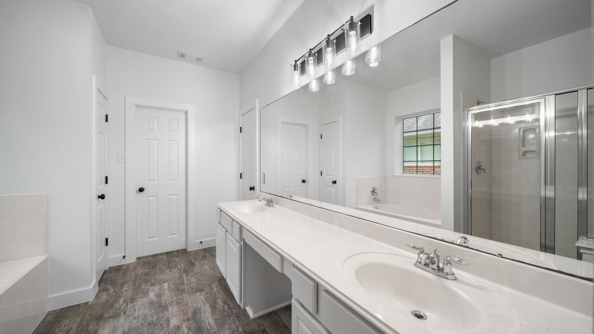 16007 Makayla Drive Property Photo 15