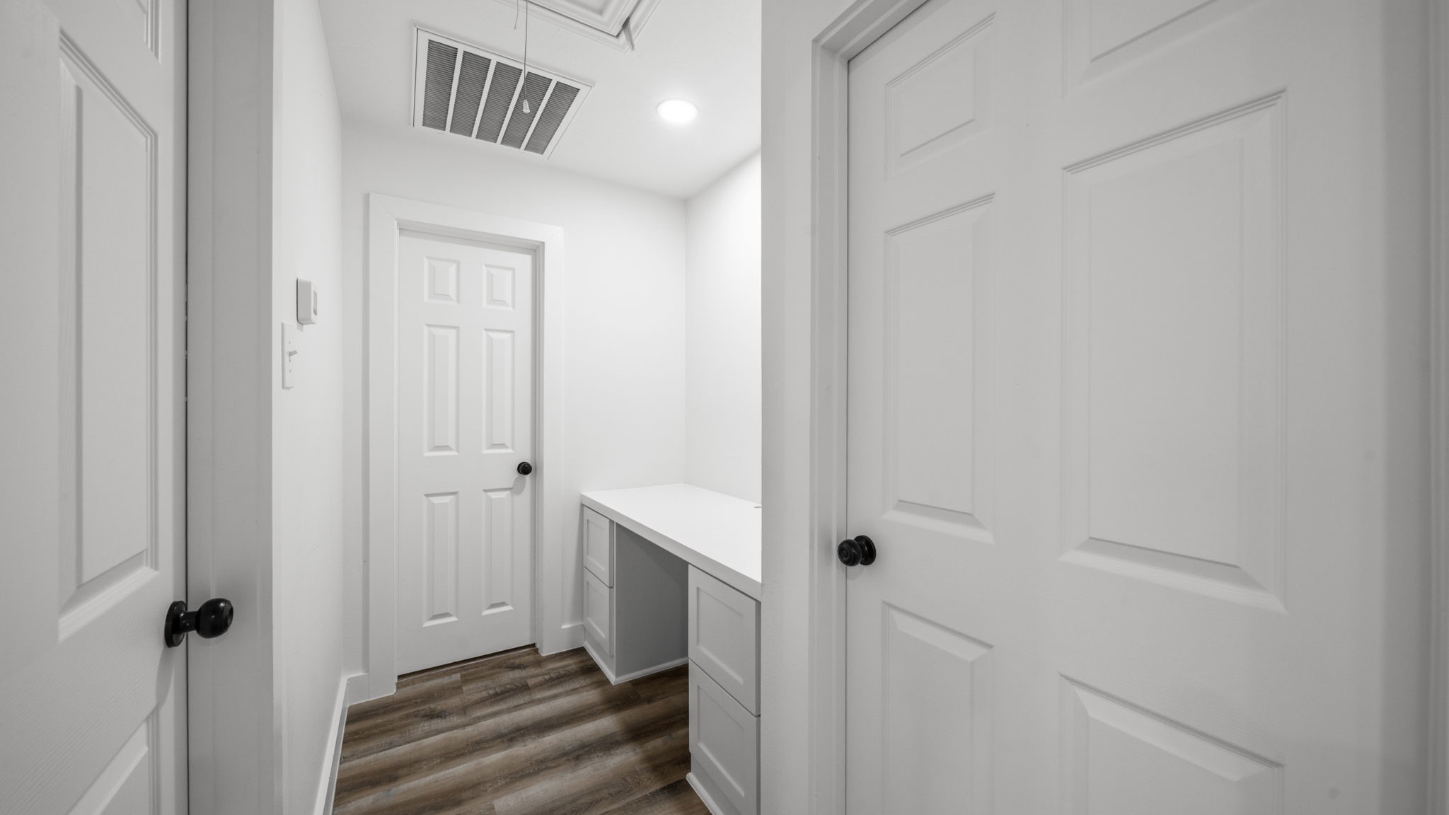 16007 Makayla Drive Property Photo 19