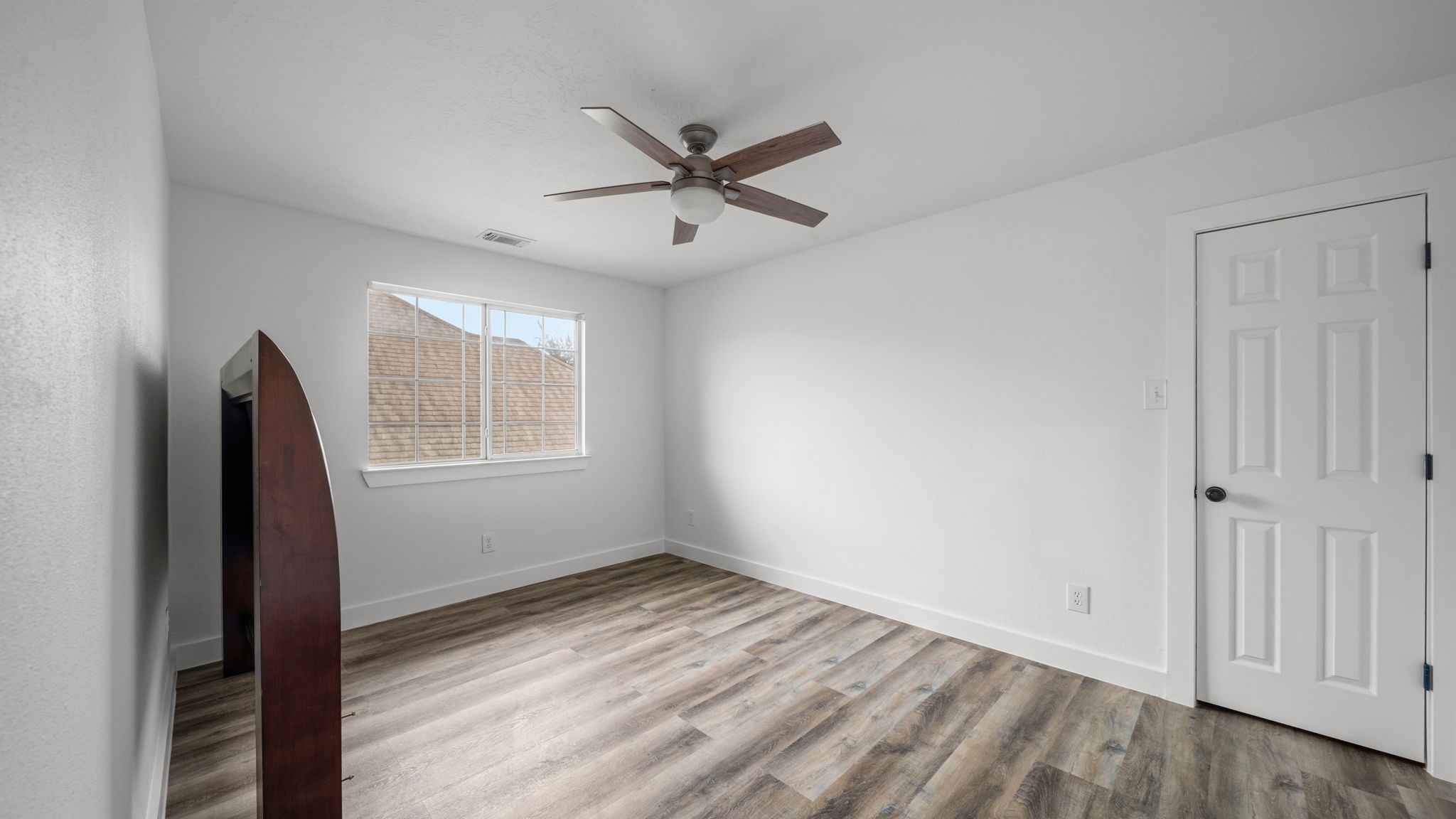16007 Makayla Drive Property Photo 20