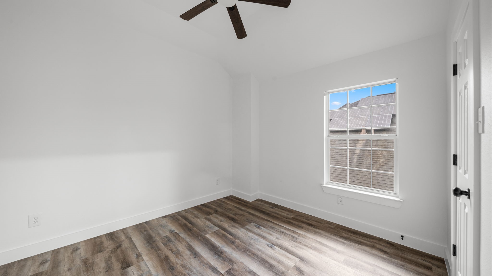 16007 Makayla Drive Property Photo 26