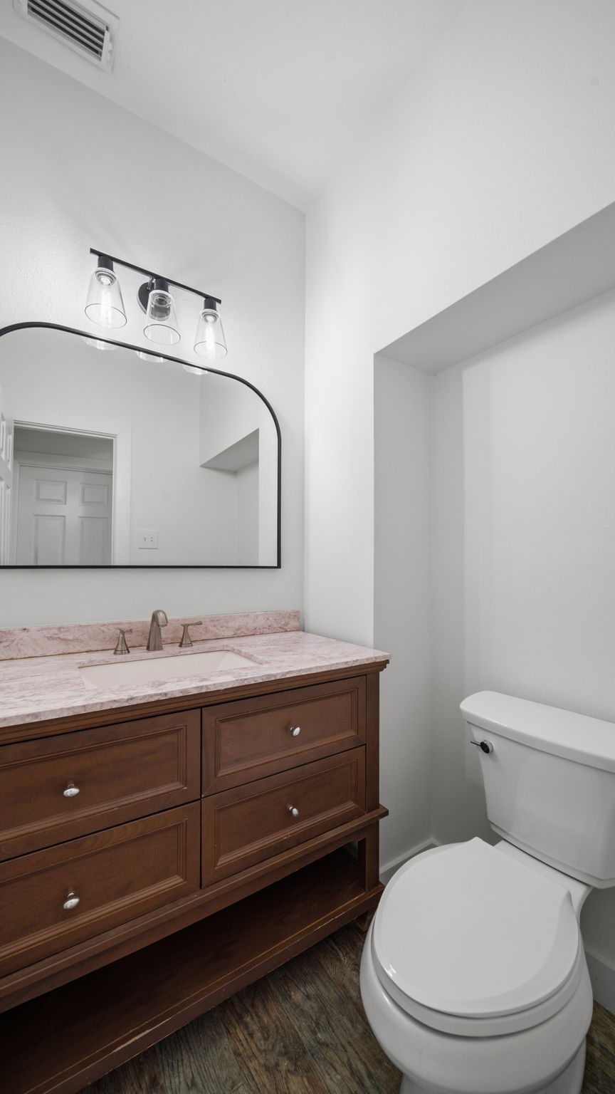 16007 Makayla Drive Property Photo 27