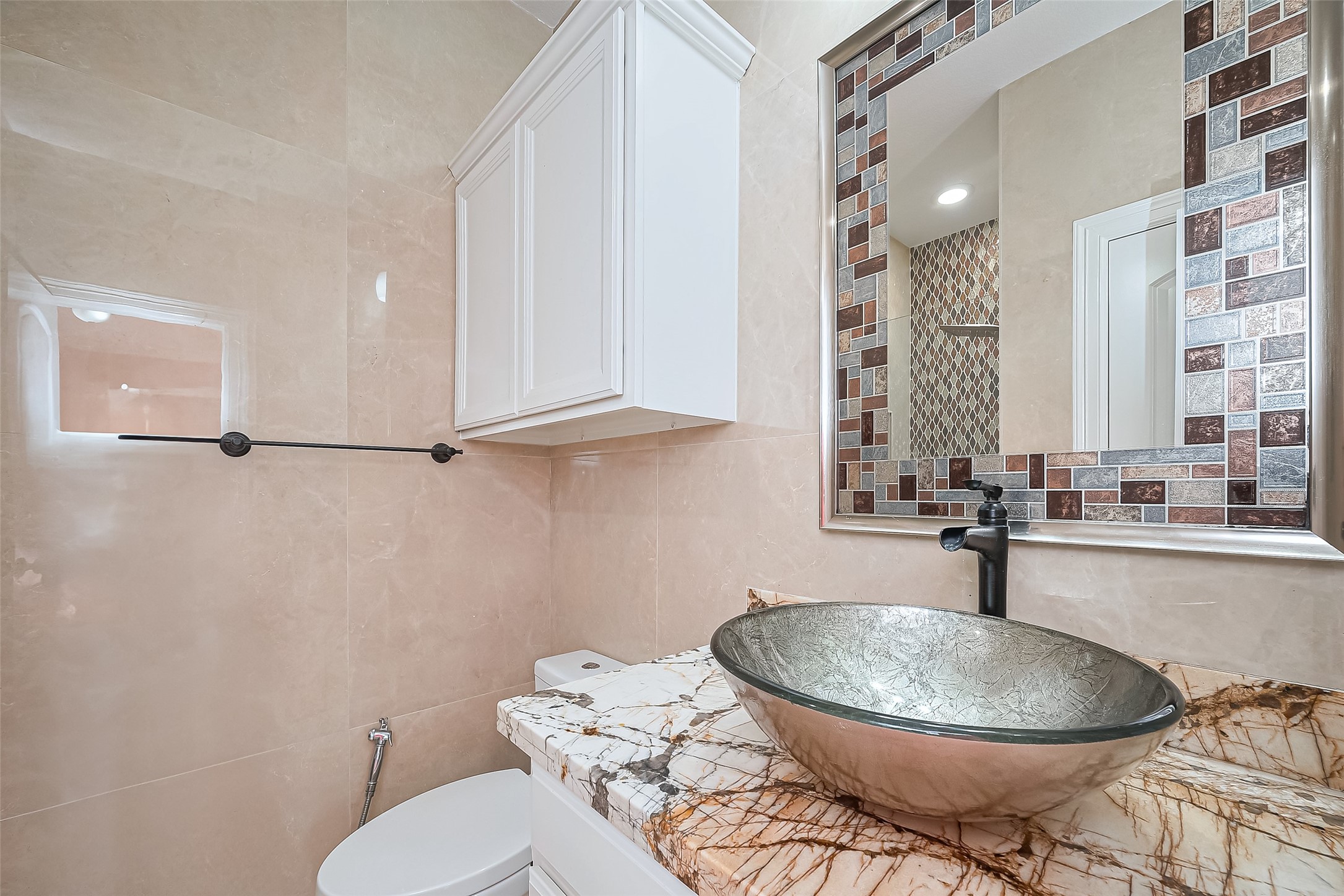 5411 Oban Terrace Lane Property Photo 11