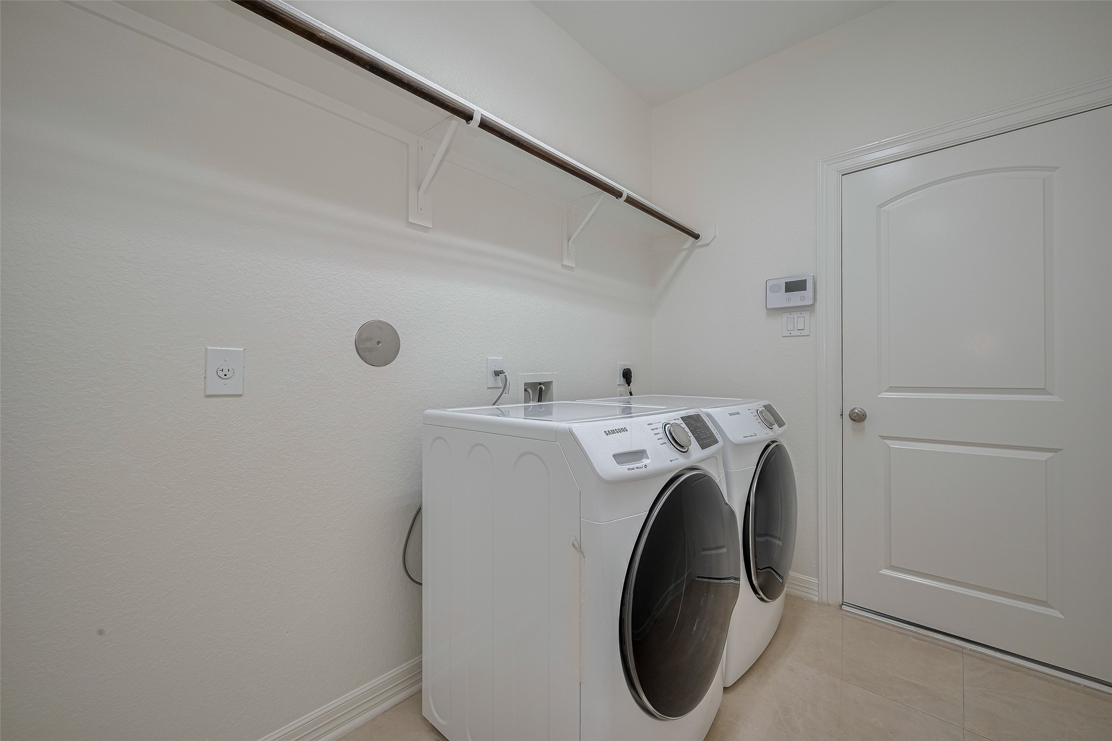 5411 Oban Terrace Lane Property Photo 19