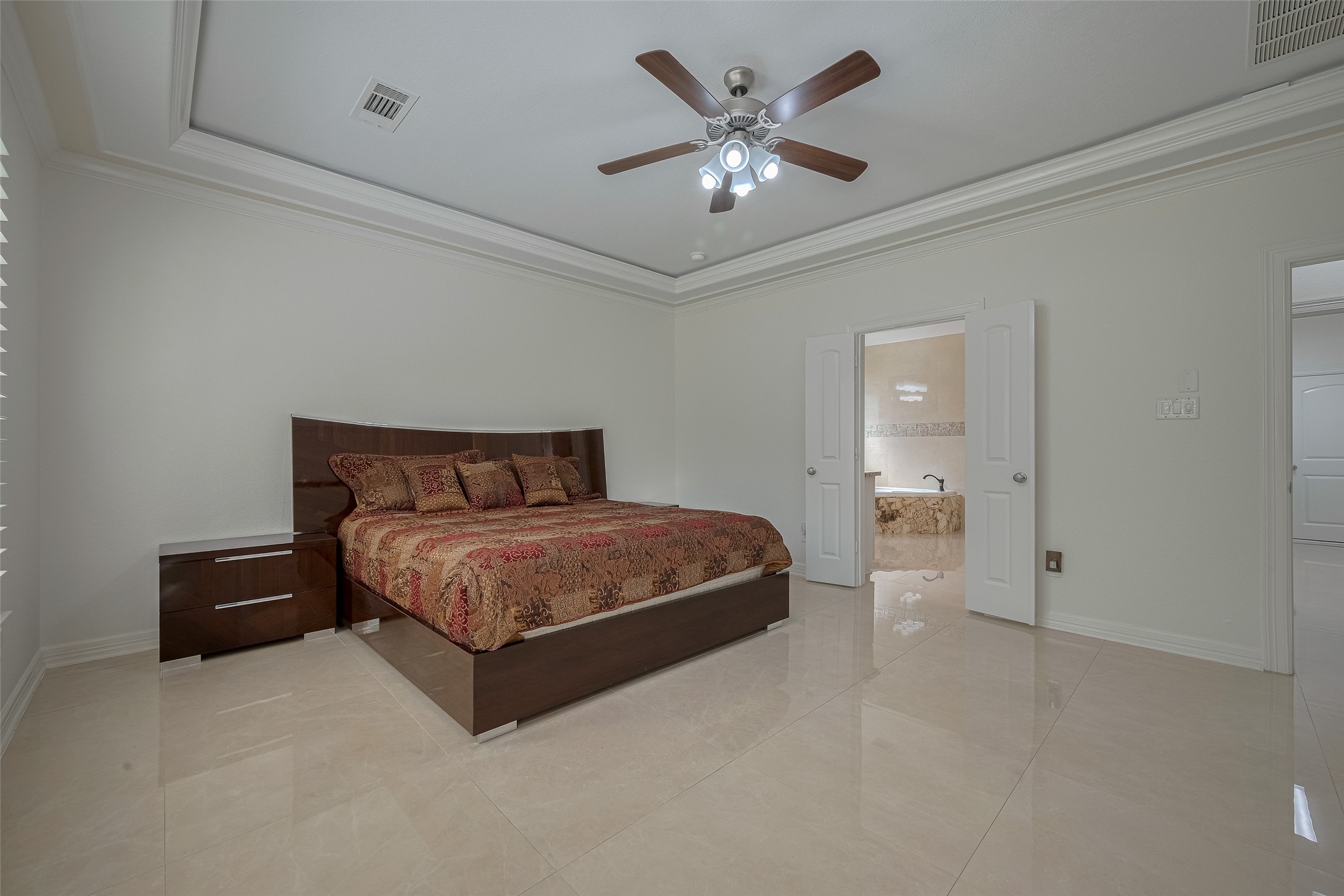 5411 Oban Terrace Lane Property Photo 25