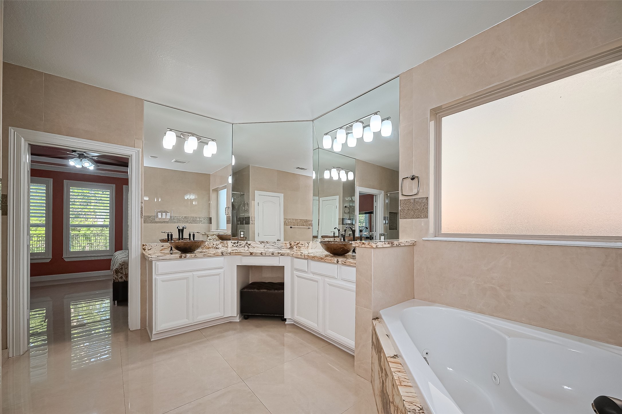 5411 Oban Terrace Lane Property Photo 26