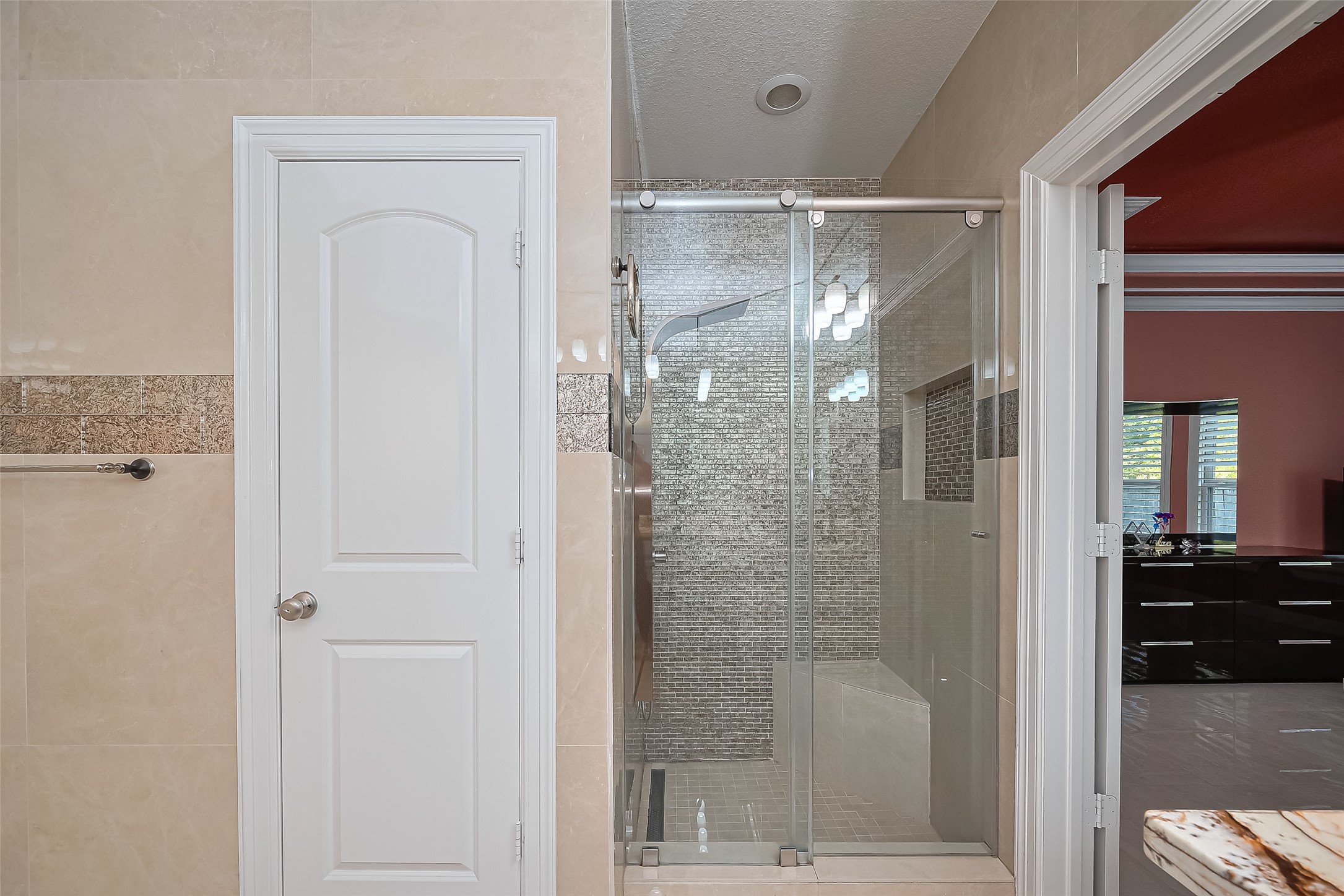 5411 Oban Terrace Lane Property Photo 29