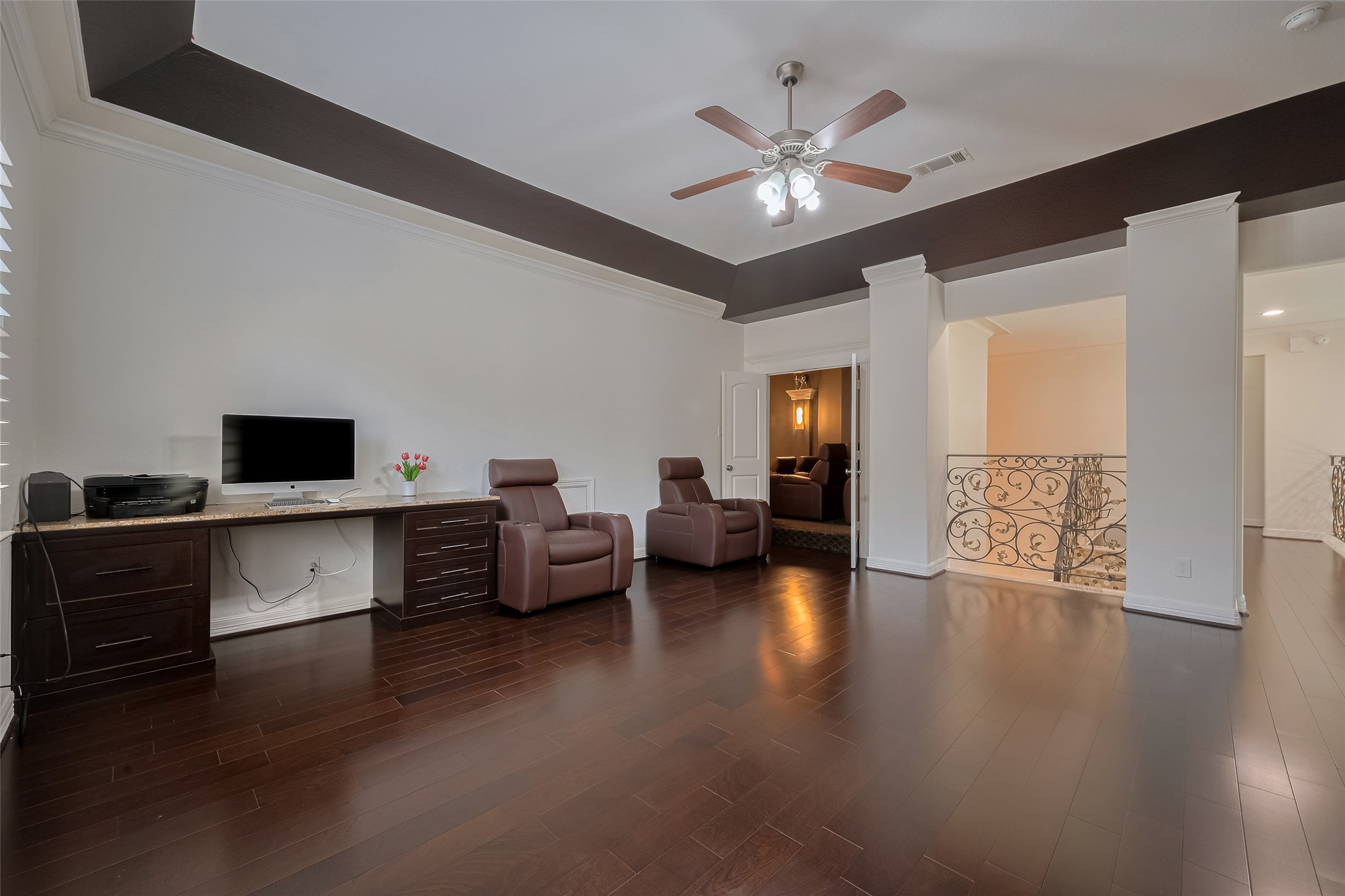 5411 Oban Terrace Lane Property Photo 31