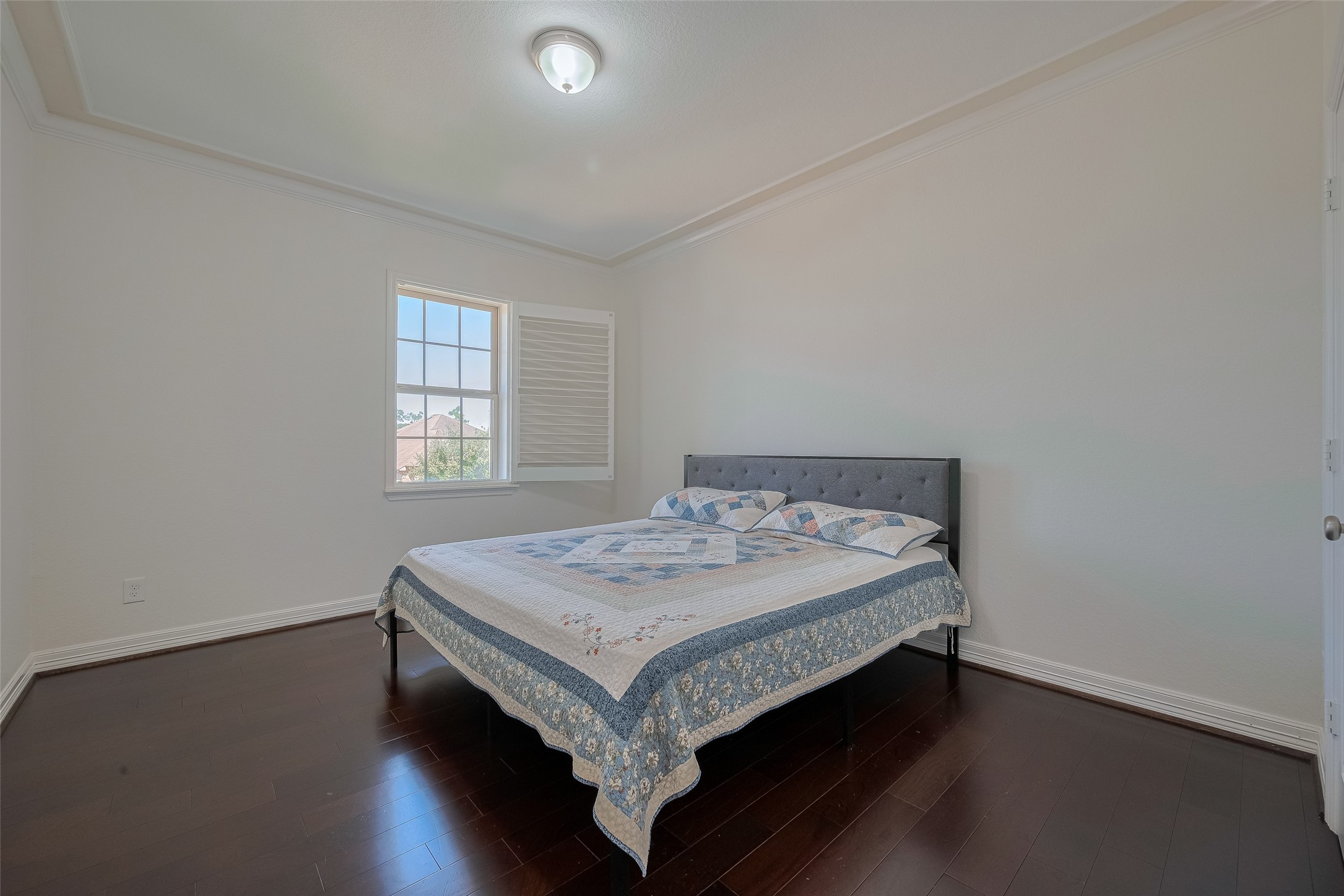 5411 Oban Terrace Lane Property Photo 38