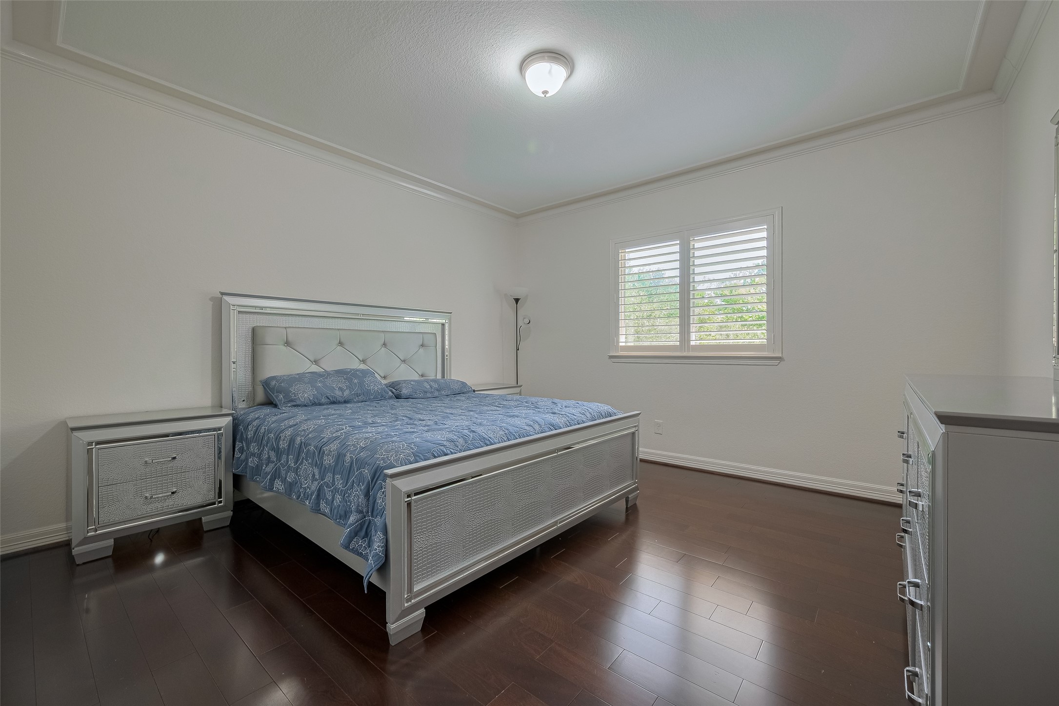5411 Oban Terrace Lane Property Photo 41