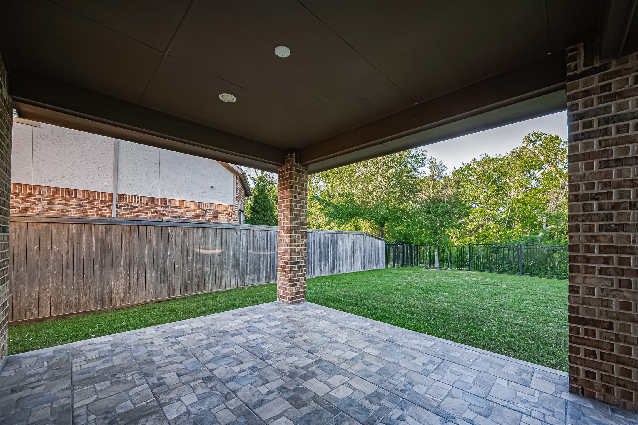 5411 Oban Terrace Lane Property Photo 42