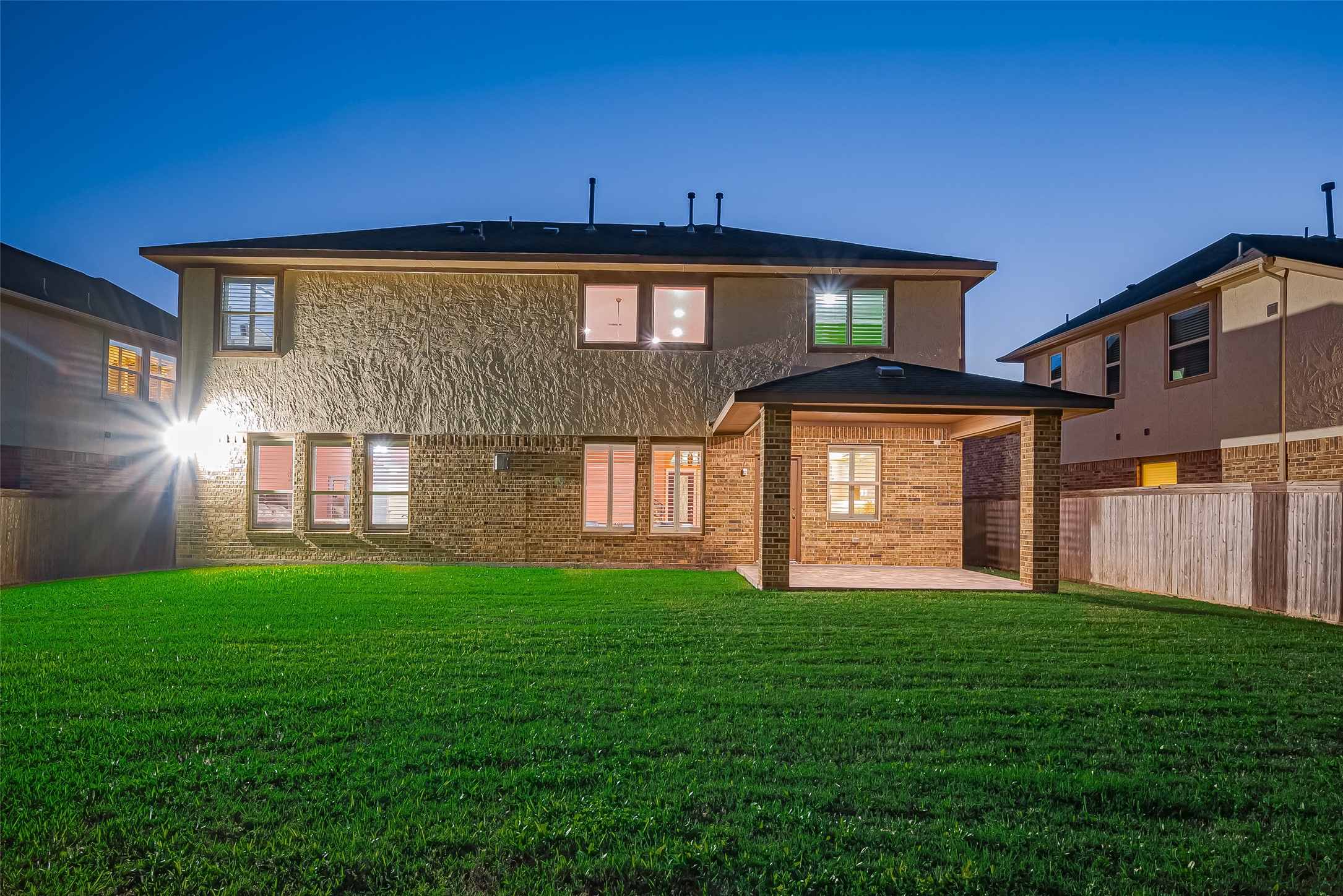 5411 Oban Terrace Lane Property Photo 45