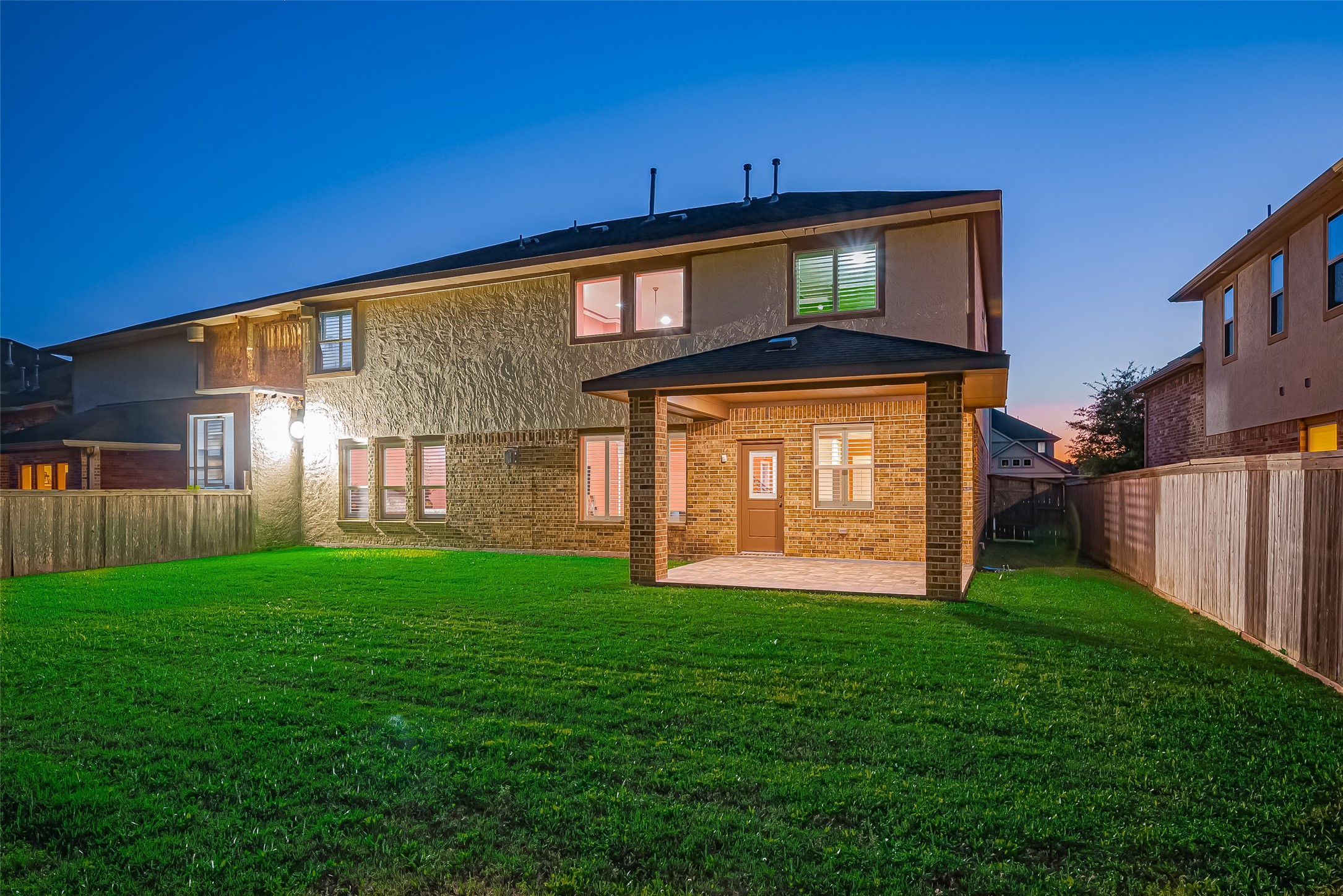 5411 Oban Terrace Lane Property Photo 46