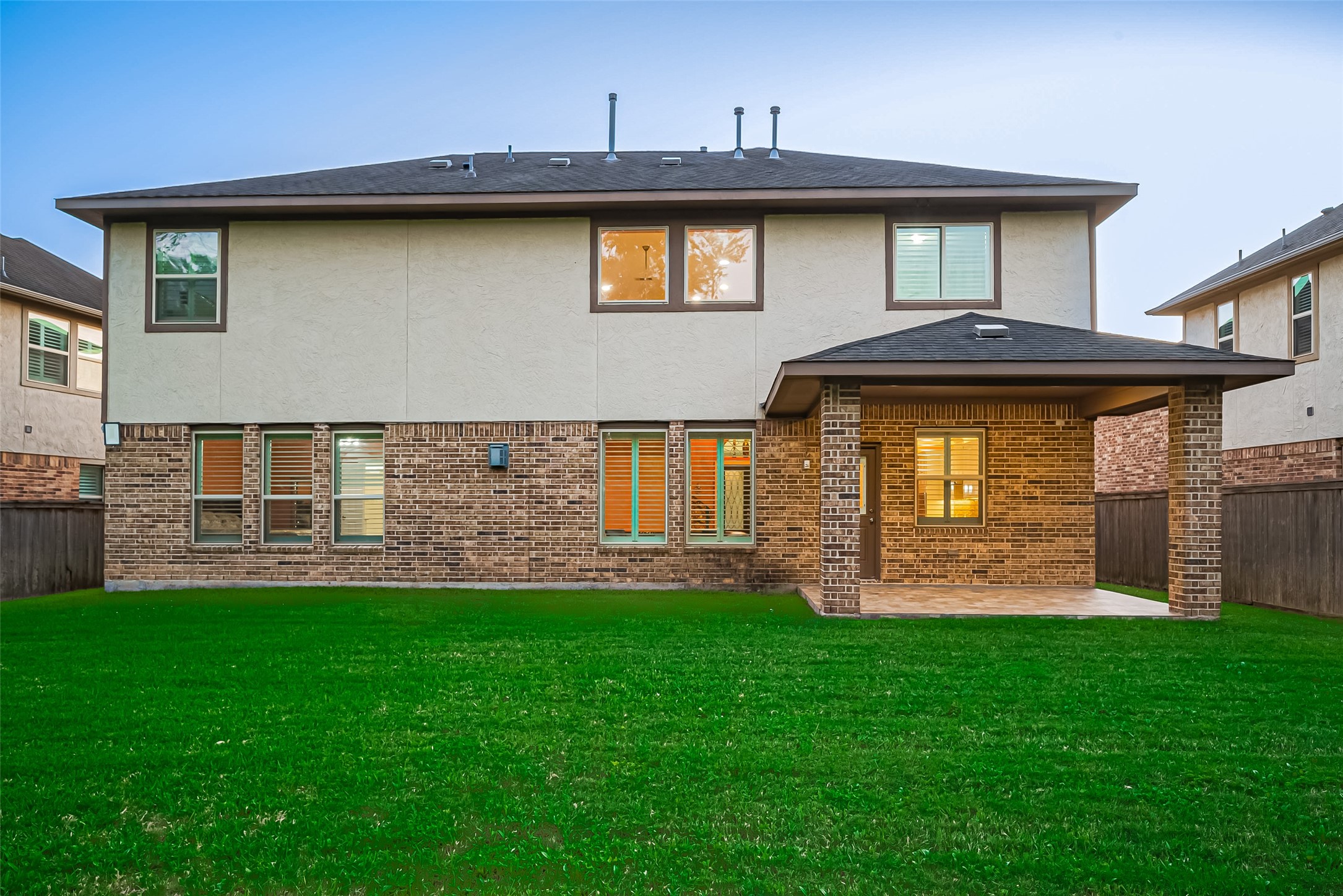 5411 Oban Terrace Lane Property Photo 47