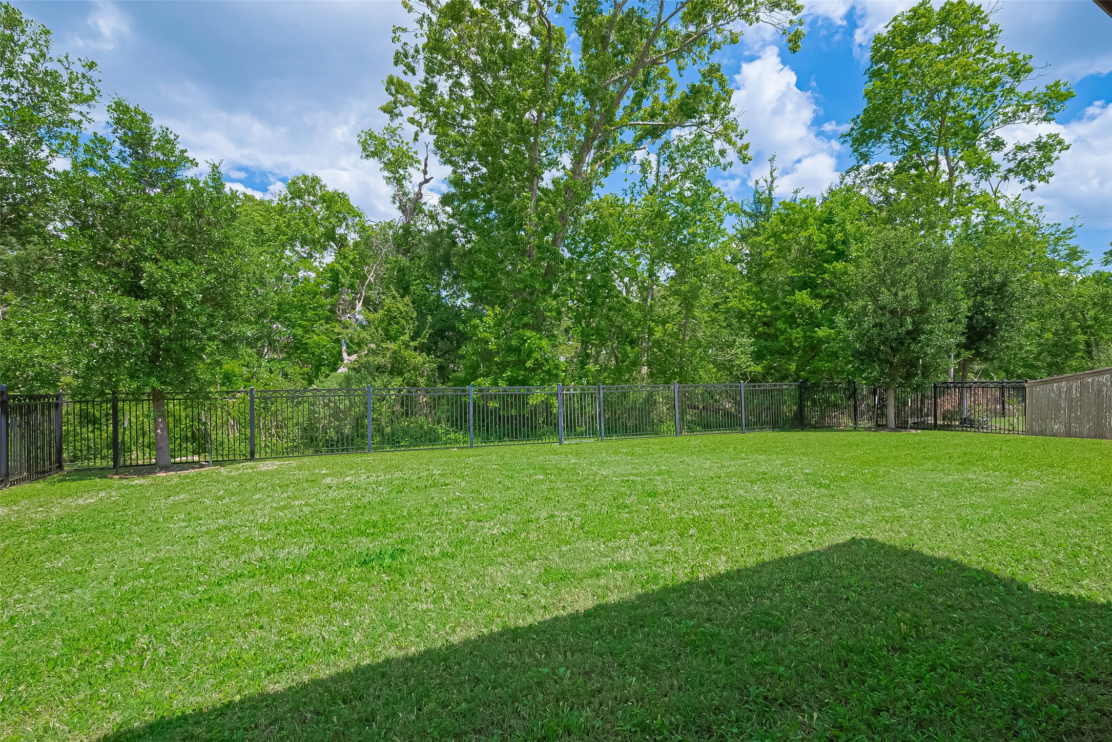 5411 Oban Terrace Lane Property Photo 48
