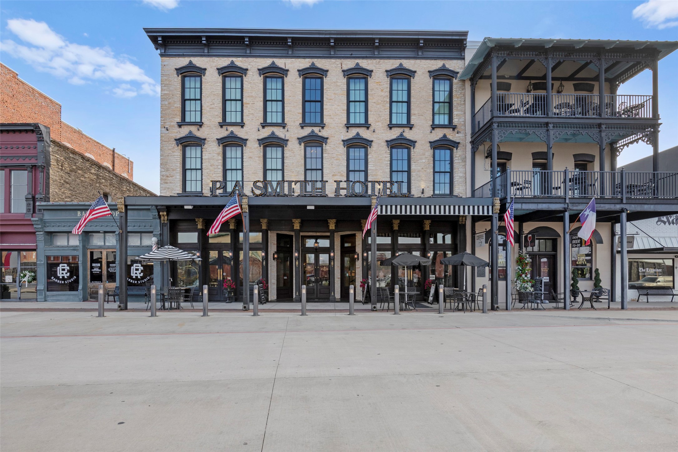 Property Image