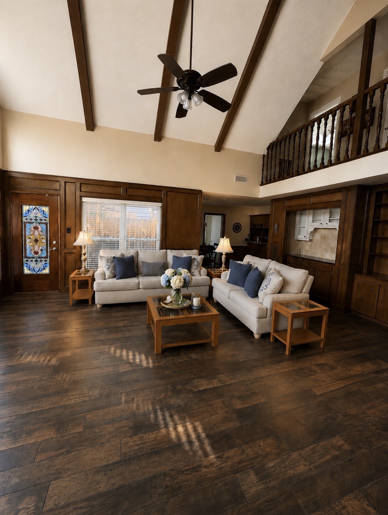 11527 Canyon Trail Drive Property Photo 4