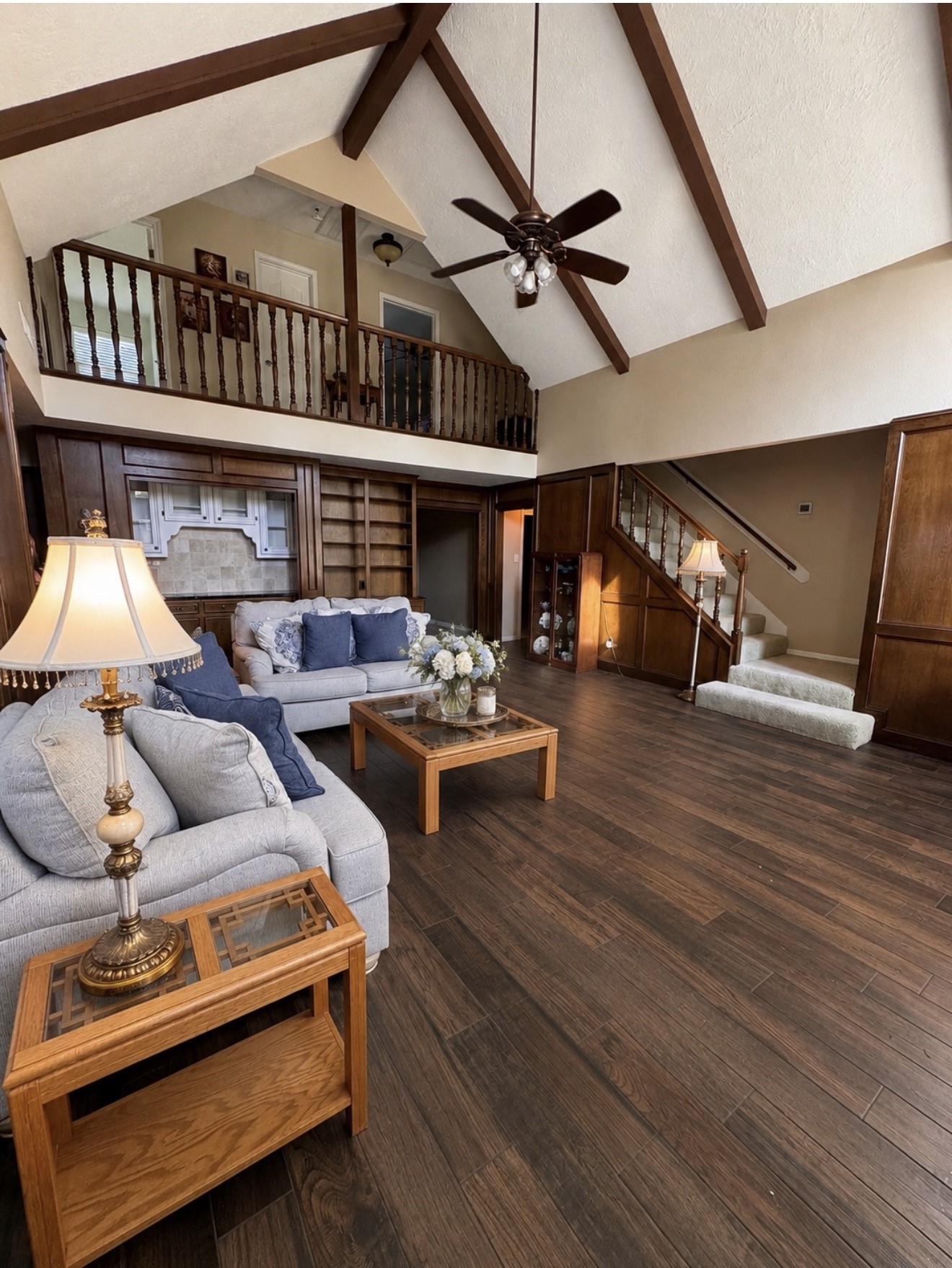 11527 Canyon Trail Drive Property Photo 6