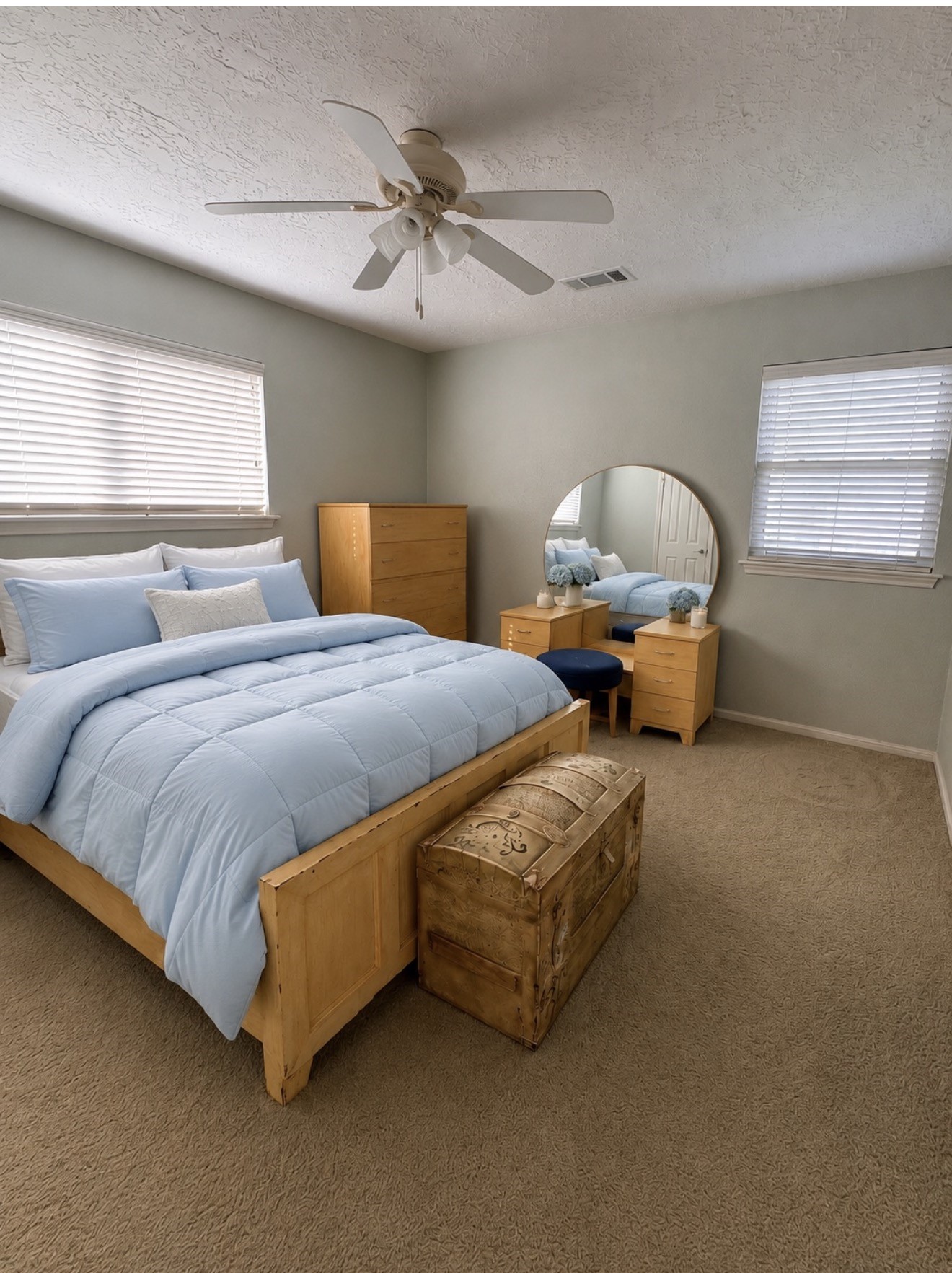 11527 Canyon Trail Drive Property Photo 8