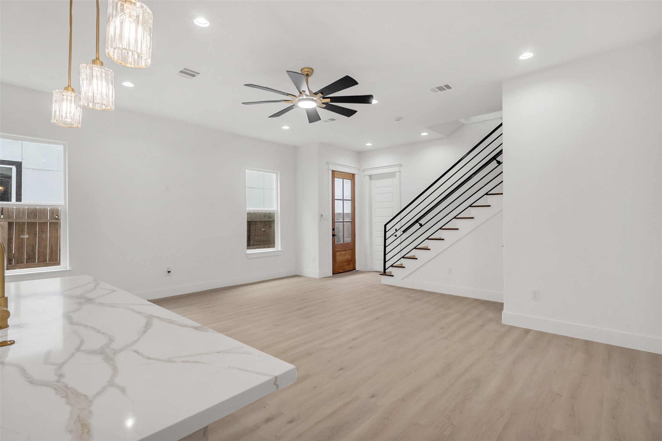 3822 Lynnfield Street Property Photo 9