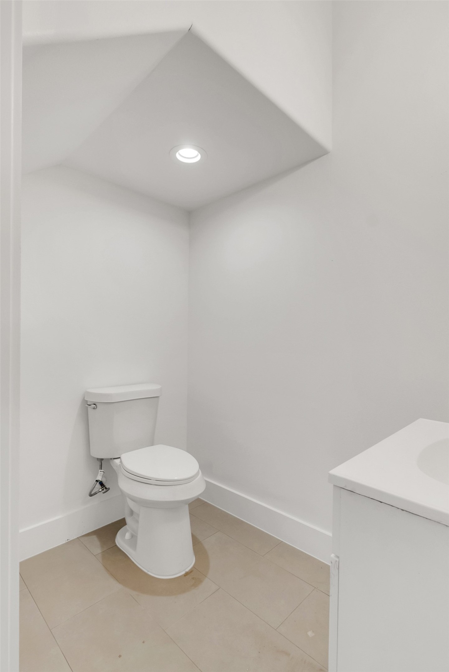 3822 Lynnfield Street Property Photo 11