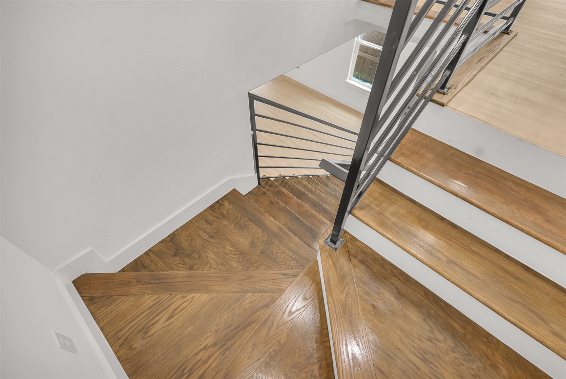 3822 Lynnfield Street Property Photo 13