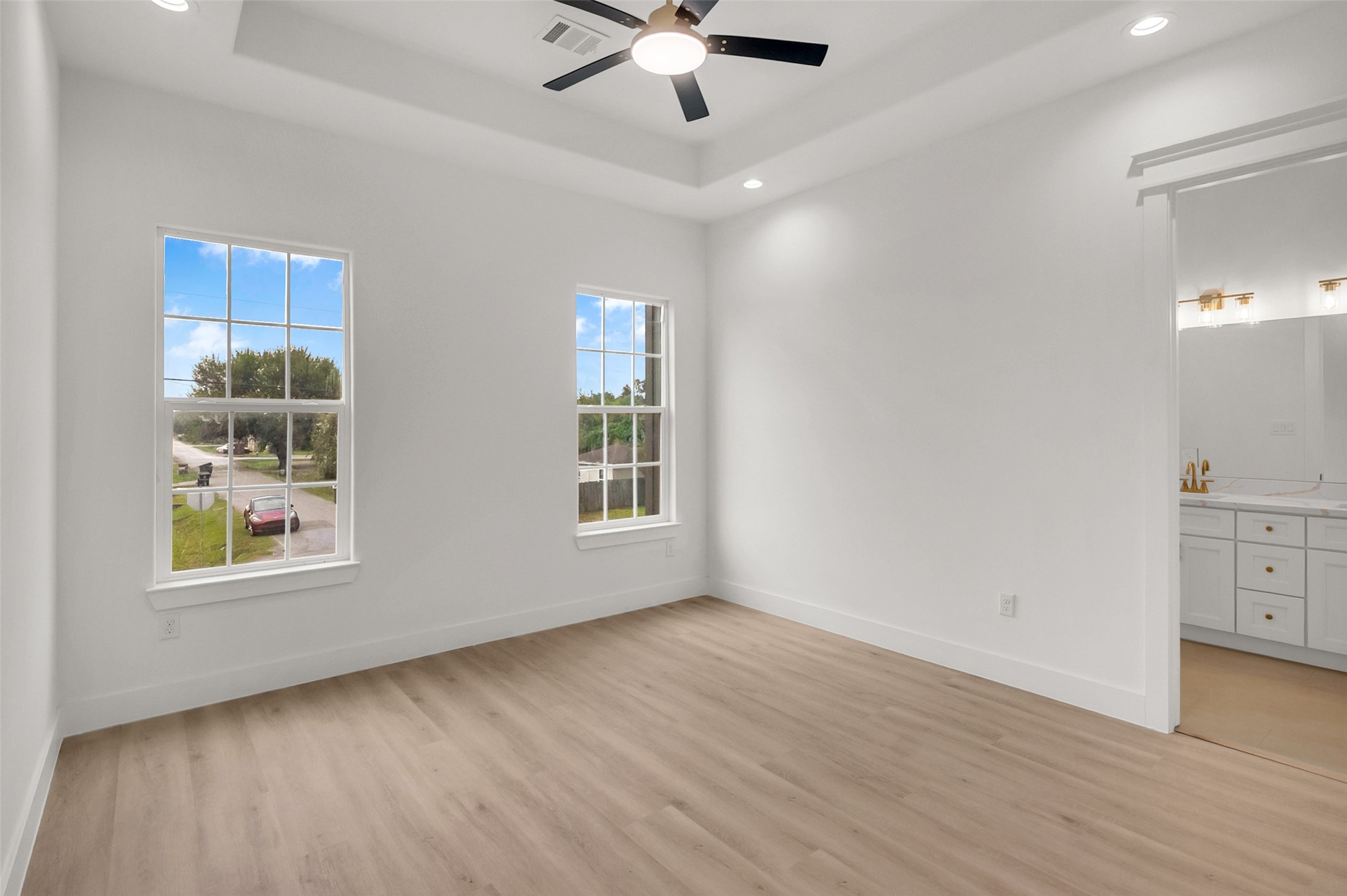 3822 Lynnfield Street Property Photo 15