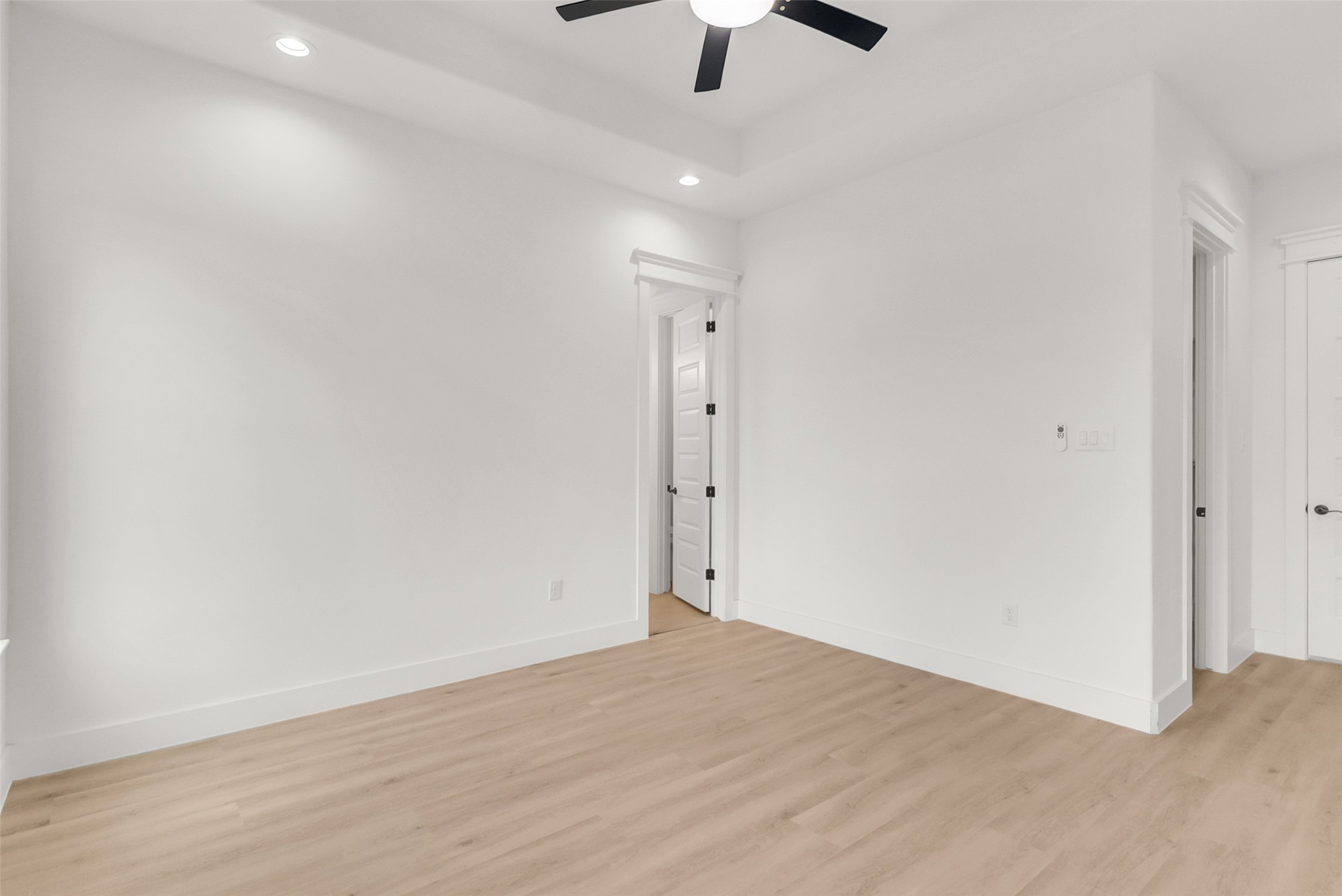 3822 Lynnfield Street Property Photo 16