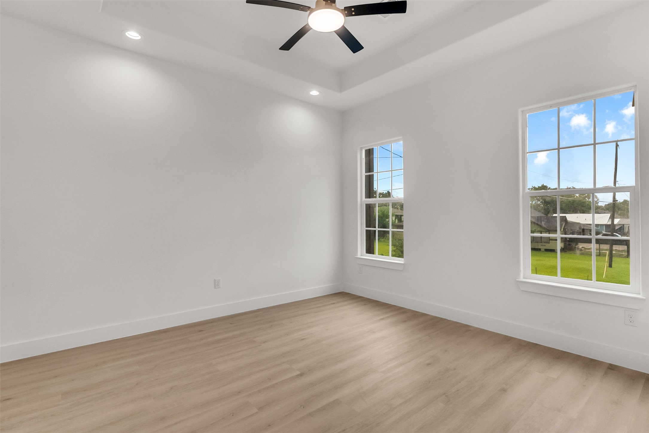 3822 Lynnfield Street Property Photo 17