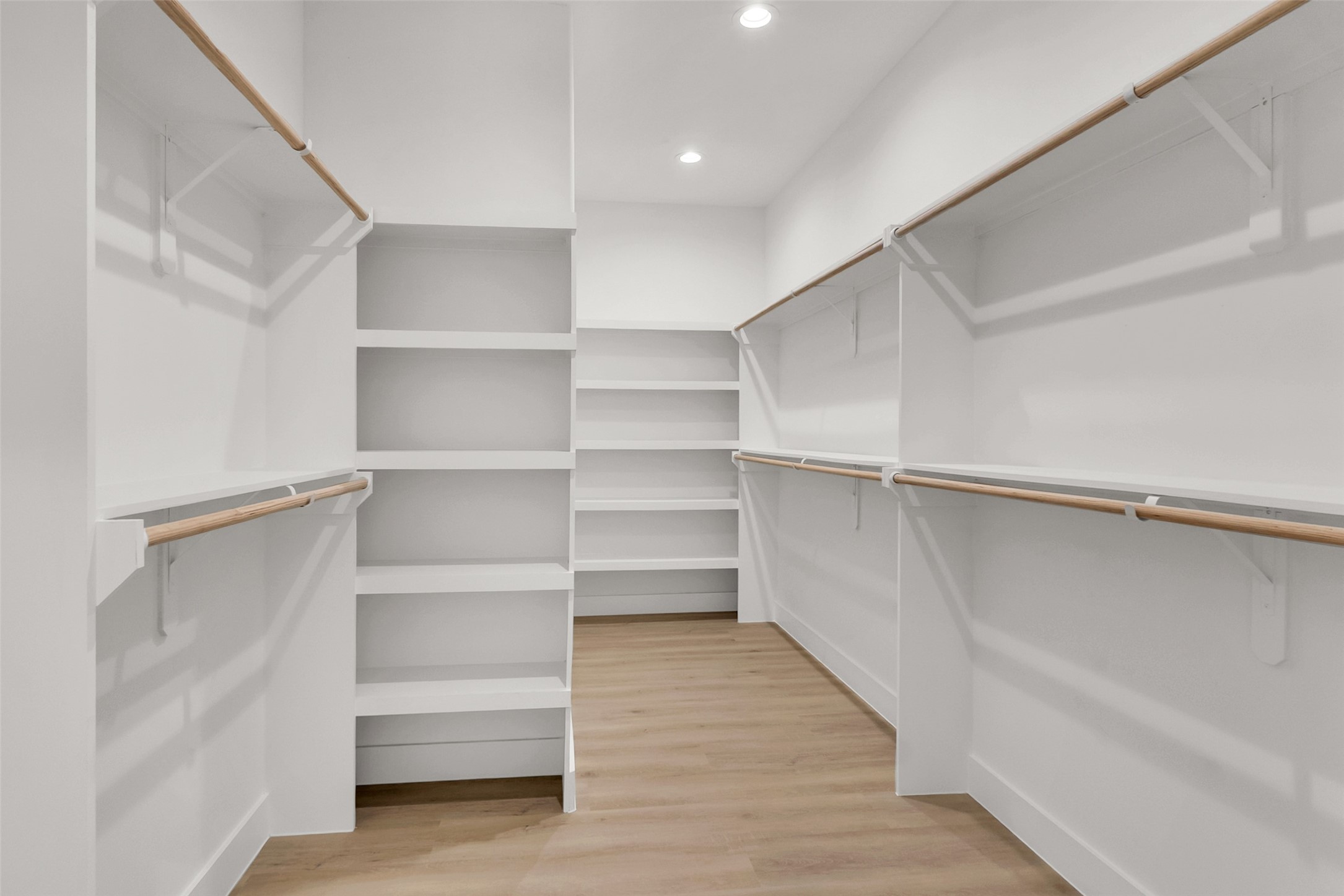 3822 Lynnfield Street Property Photo 21