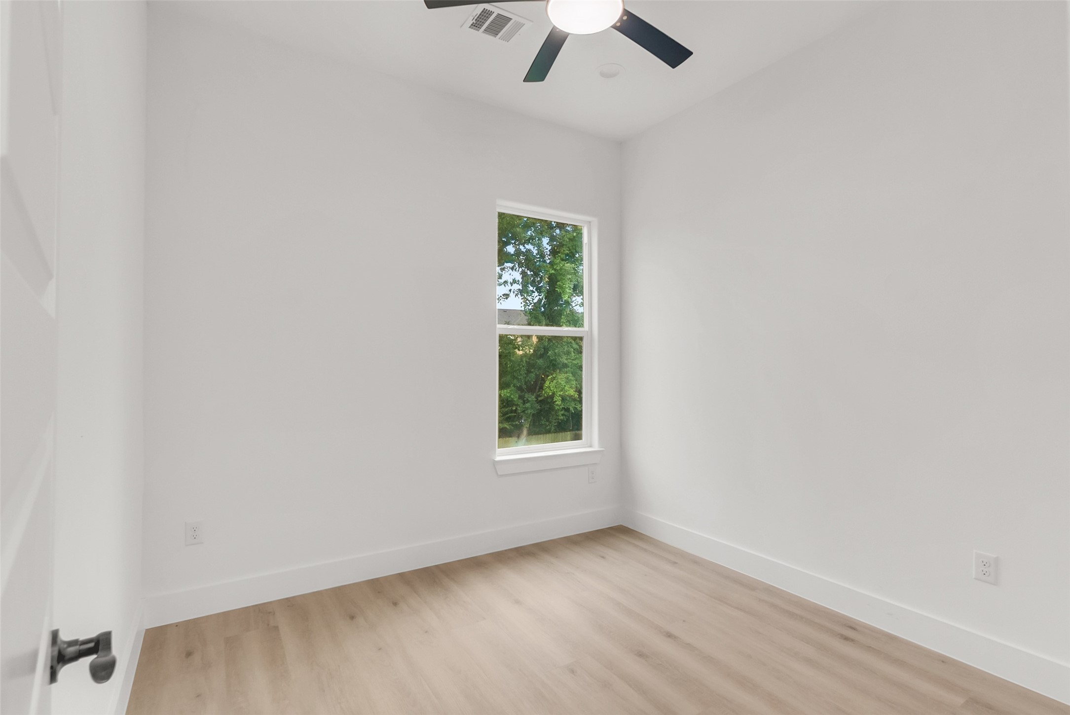 3822 Lynnfield Street Property Photo 22