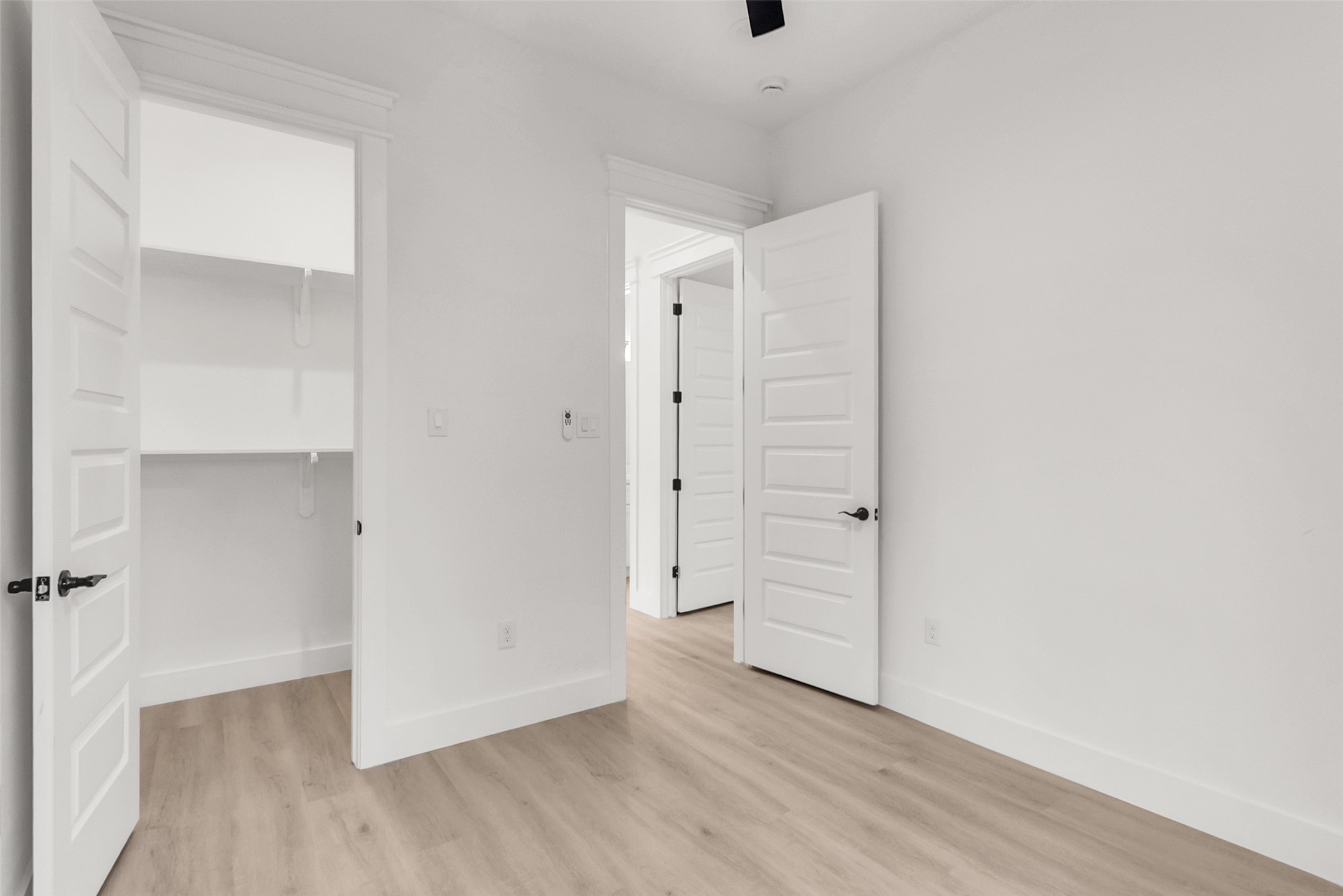 3822 Lynnfield Street Property Photo 23