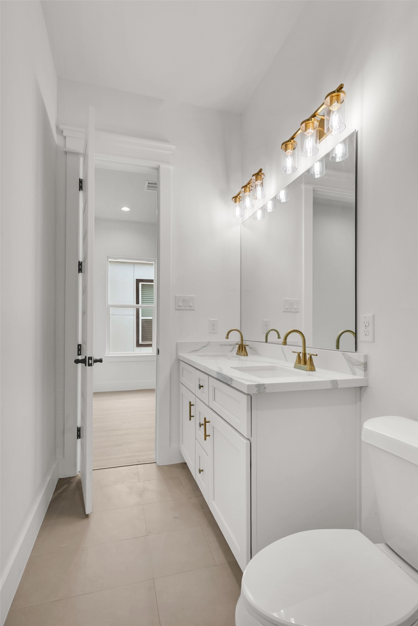 3822 Lynnfield Street Property Photo 25