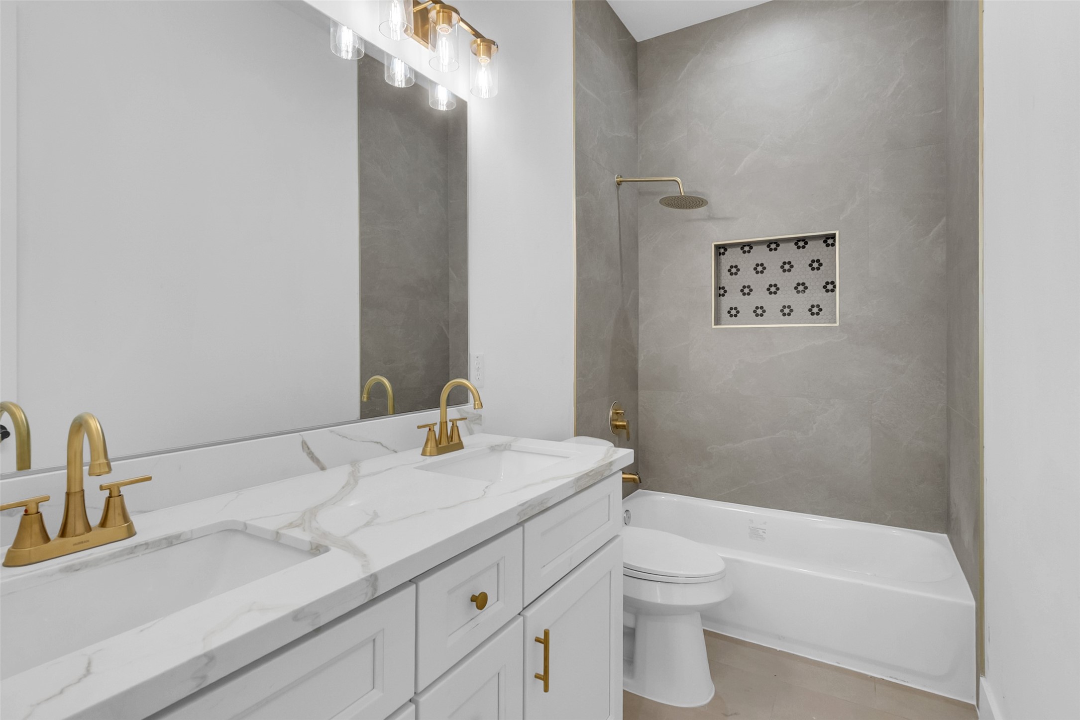 3822 Lynnfield Street Property Photo 26